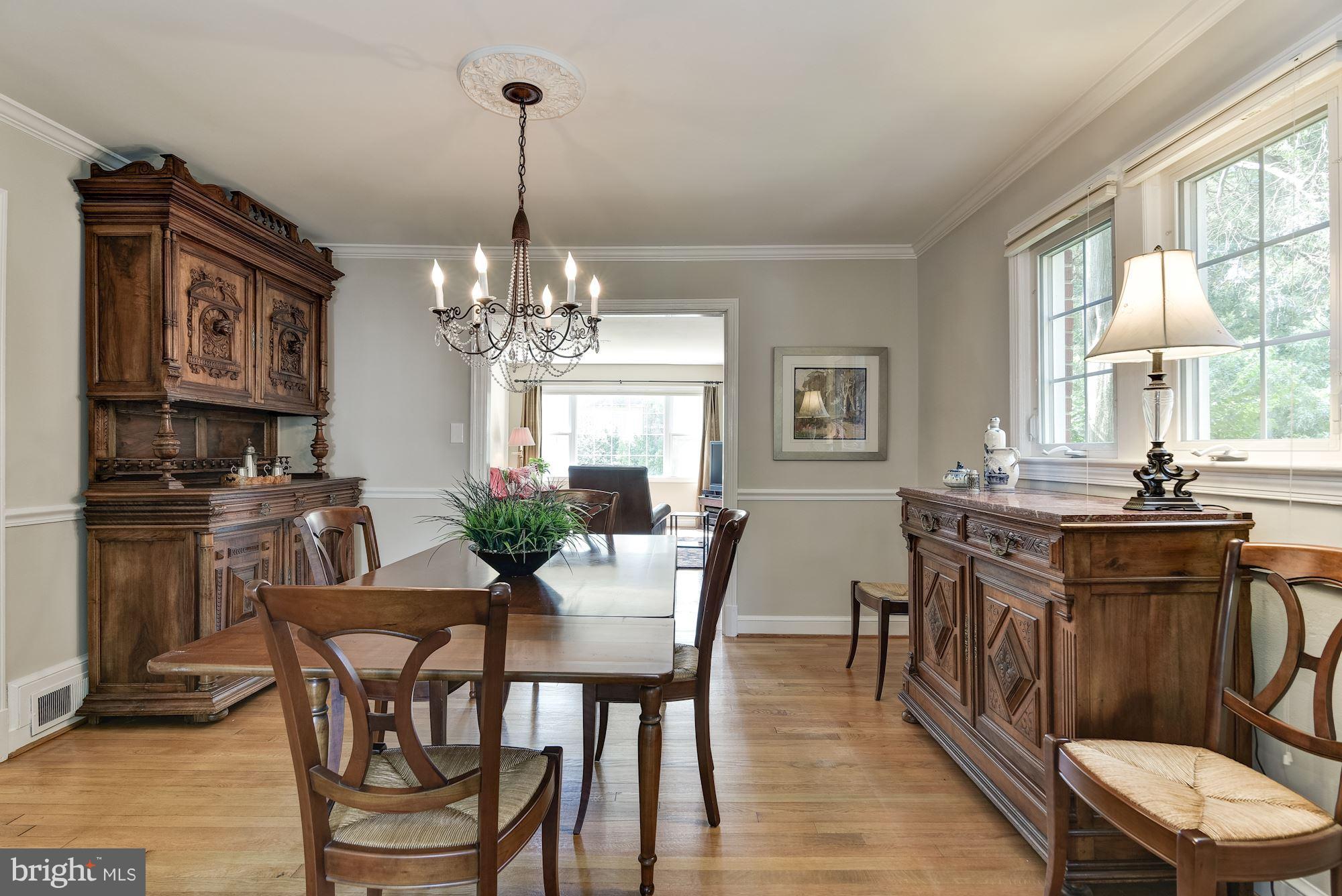 OAKMONT - Residential