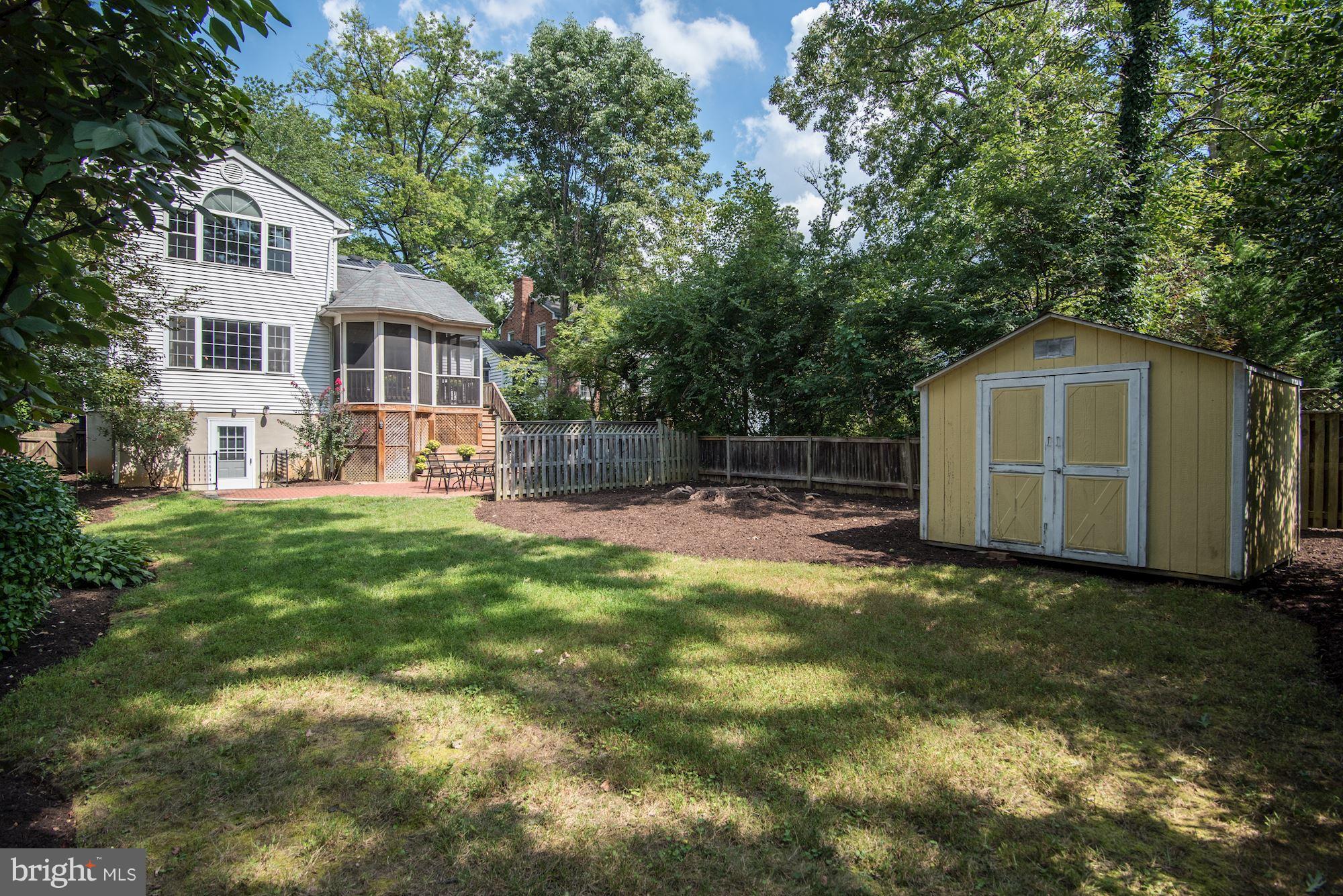 OAKMONT - Residential