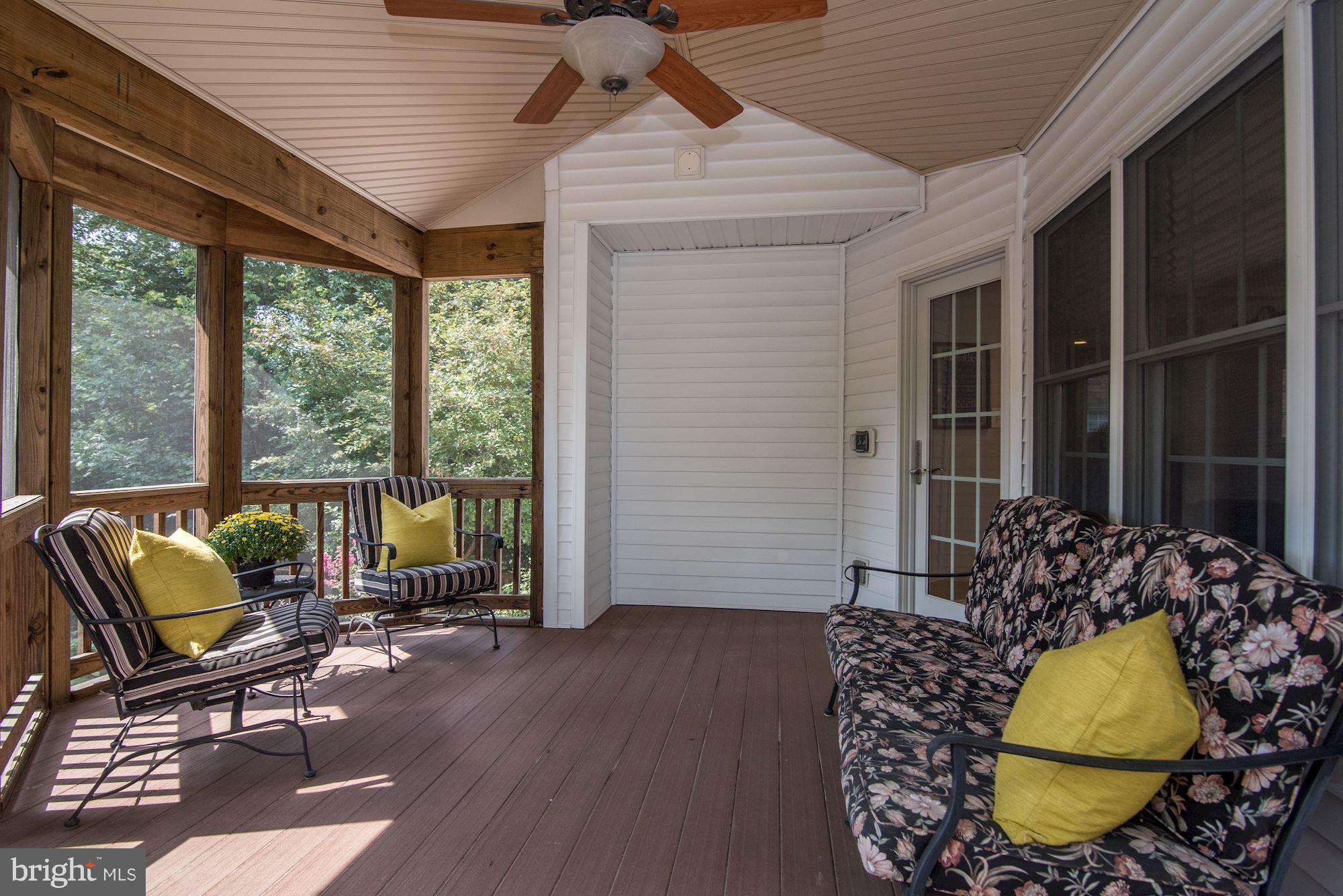 OAKMONT - Residential