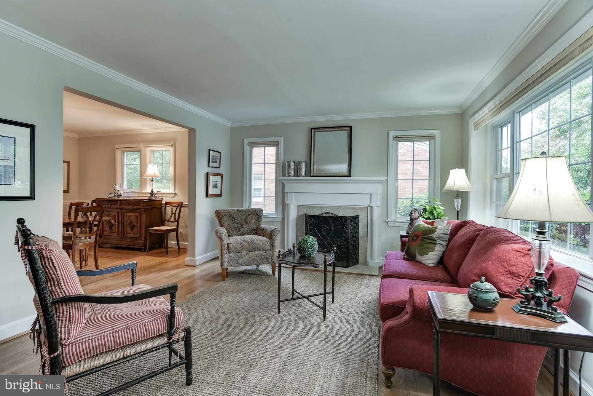 OAKMONT - Residential