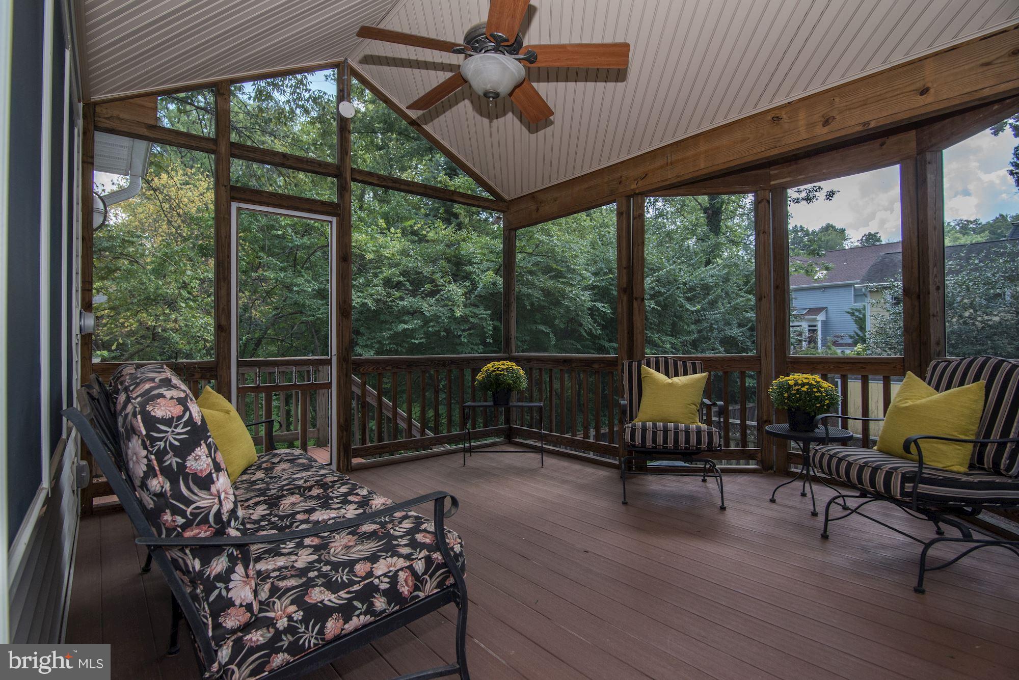 OAKMONT - Residential