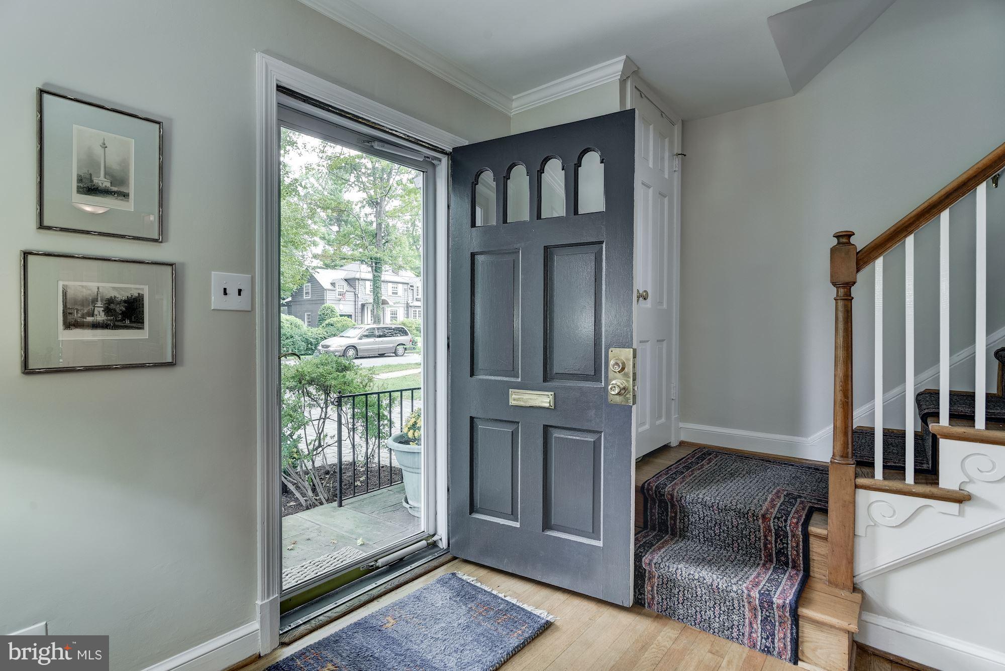 OAKMONT - Residential