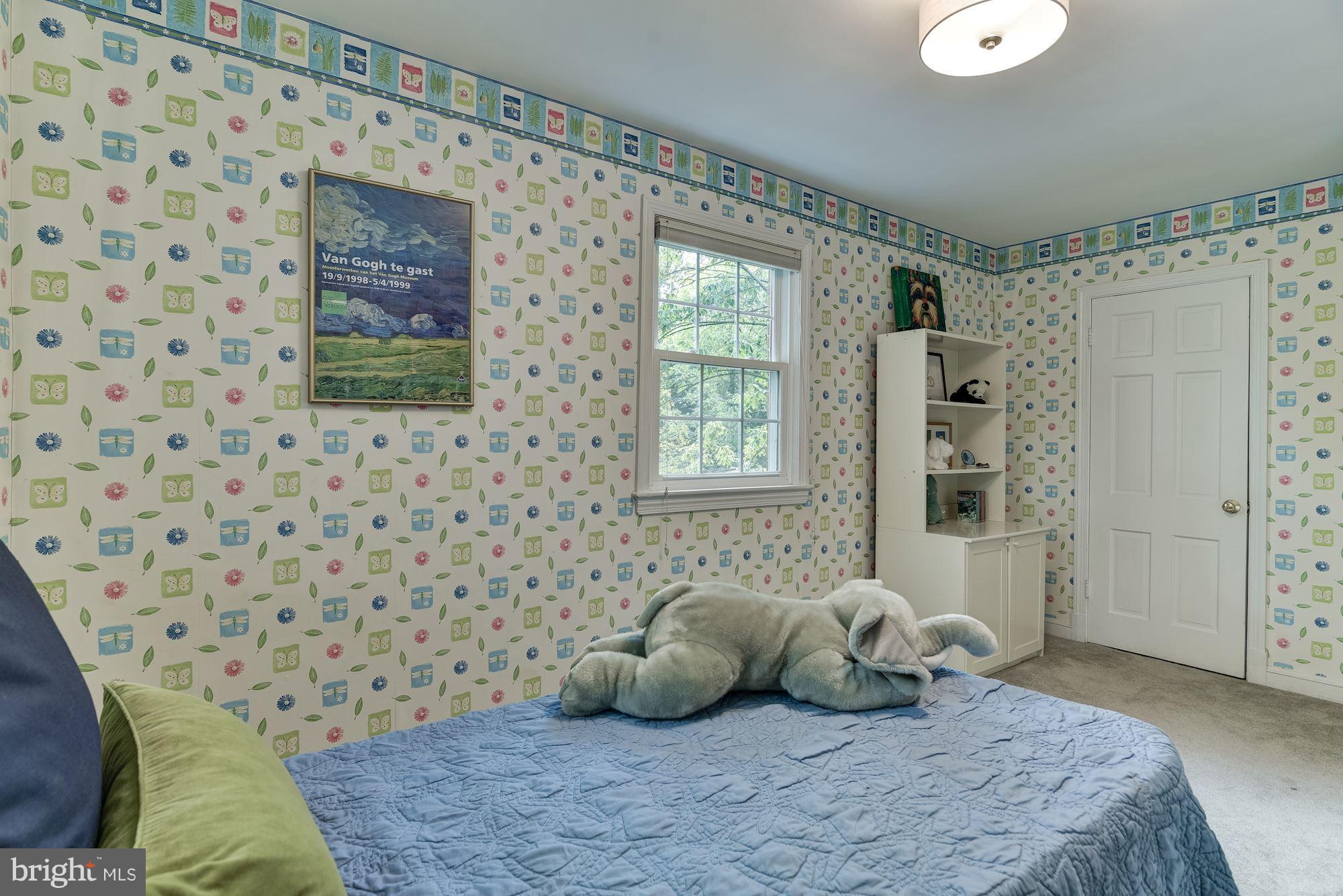 OAKMONT - Residential