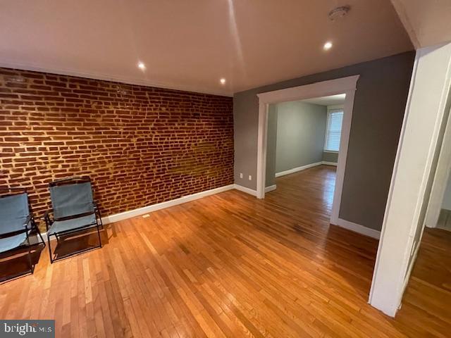 PARK CIRCLE - Residential