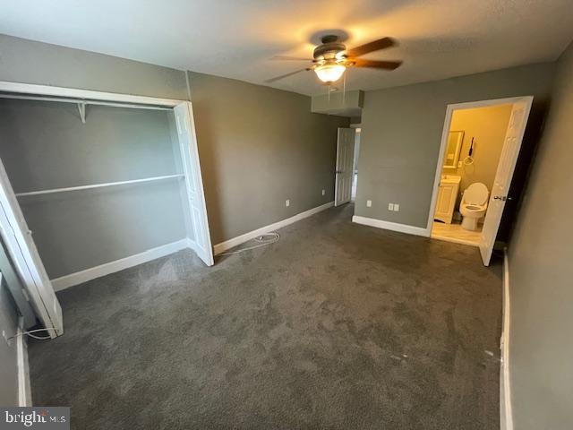 PARK CIRCLE - Residential