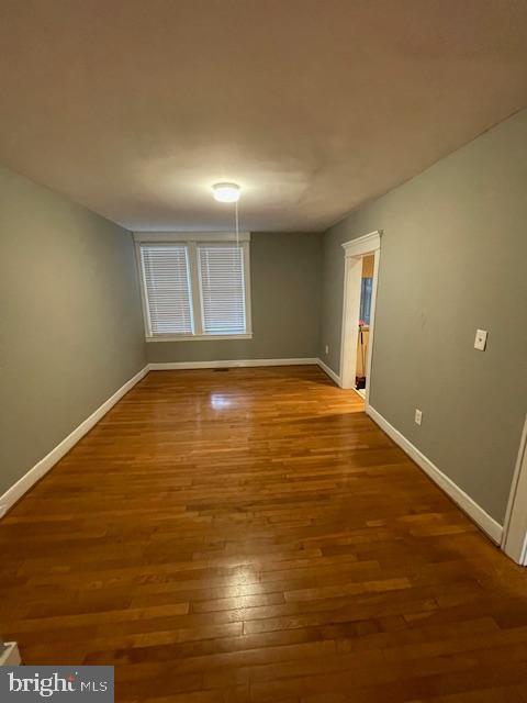 PARK CIRCLE - Residential