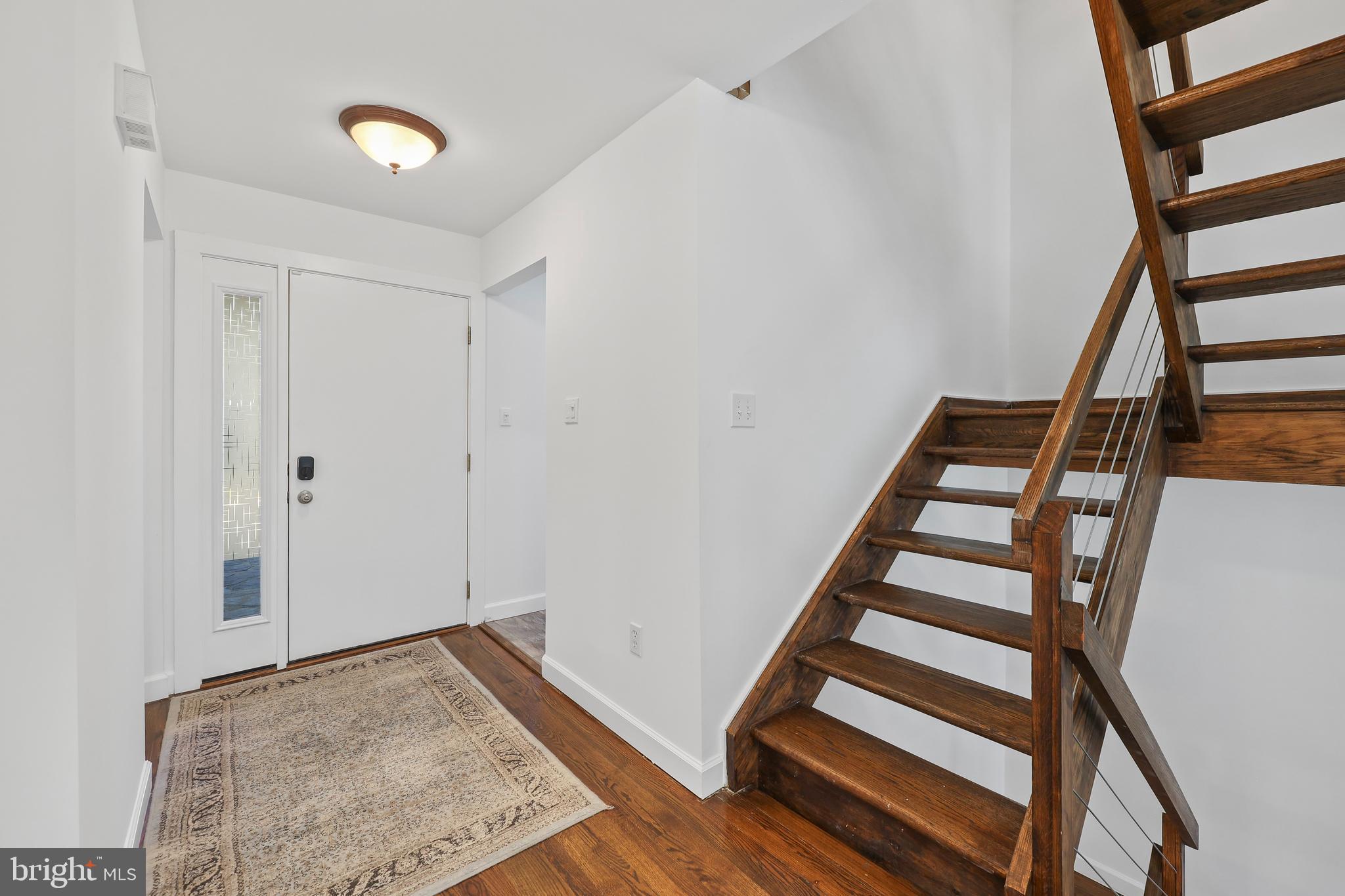 11753 INDIAN RIDGE ROAD