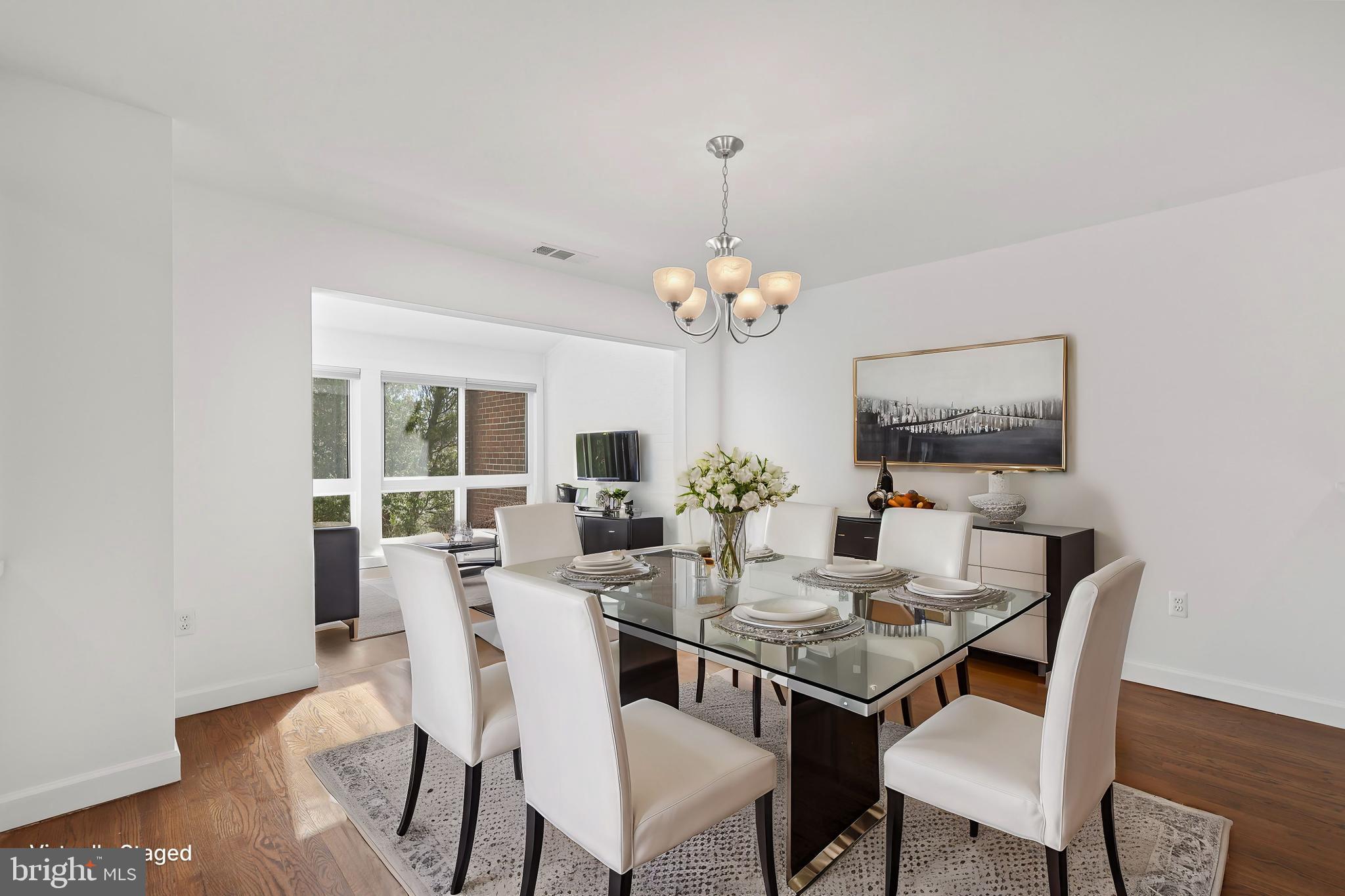 11753 INDIAN RIDGE ROAD