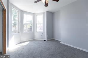 GERMANTOWN (EAST) - Residential