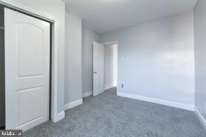 GERMANTOWN (EAST) - Residential