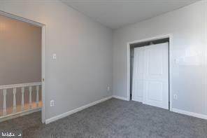 GERMANTOWN (EAST) - Residential