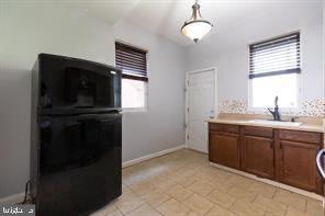 GERMANTOWN (EAST) - Residential