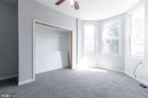 GERMANTOWN (EAST) - Residential