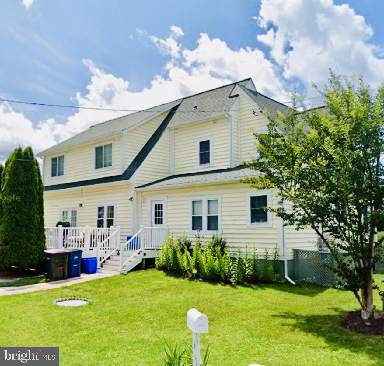 25325 WOODFIELD ROAD