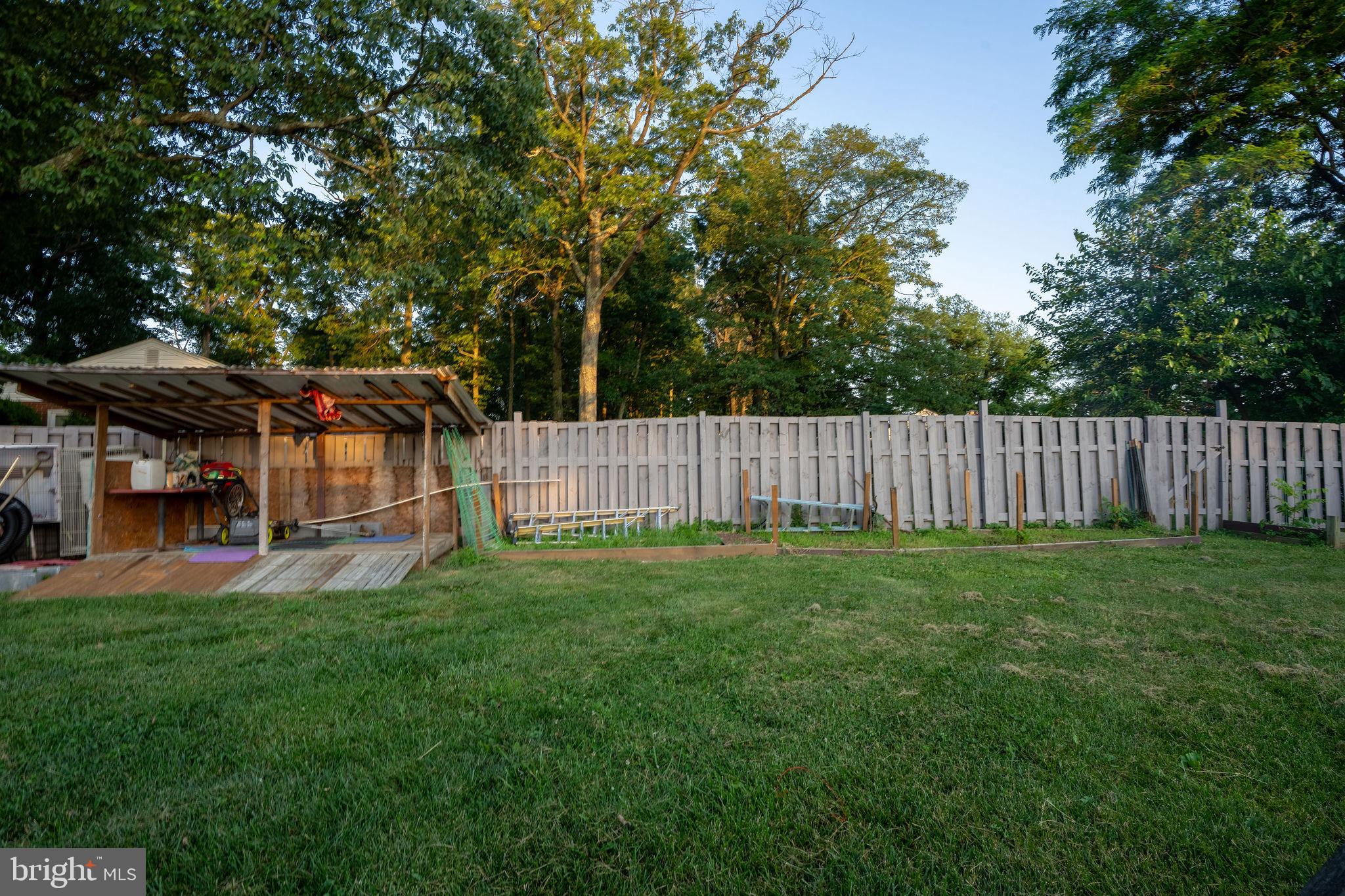 DAMASCUS OUTSIDE - Residential