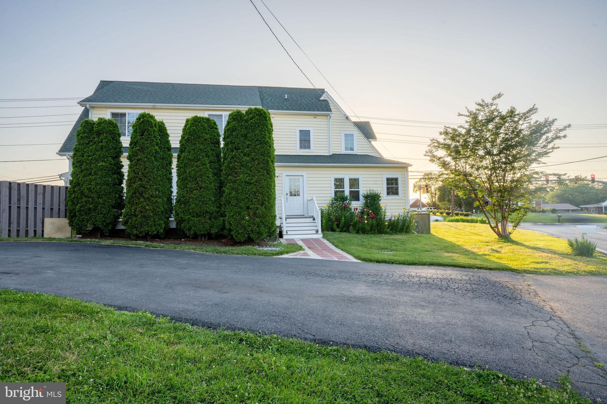 25325 WOODFIELD ROAD