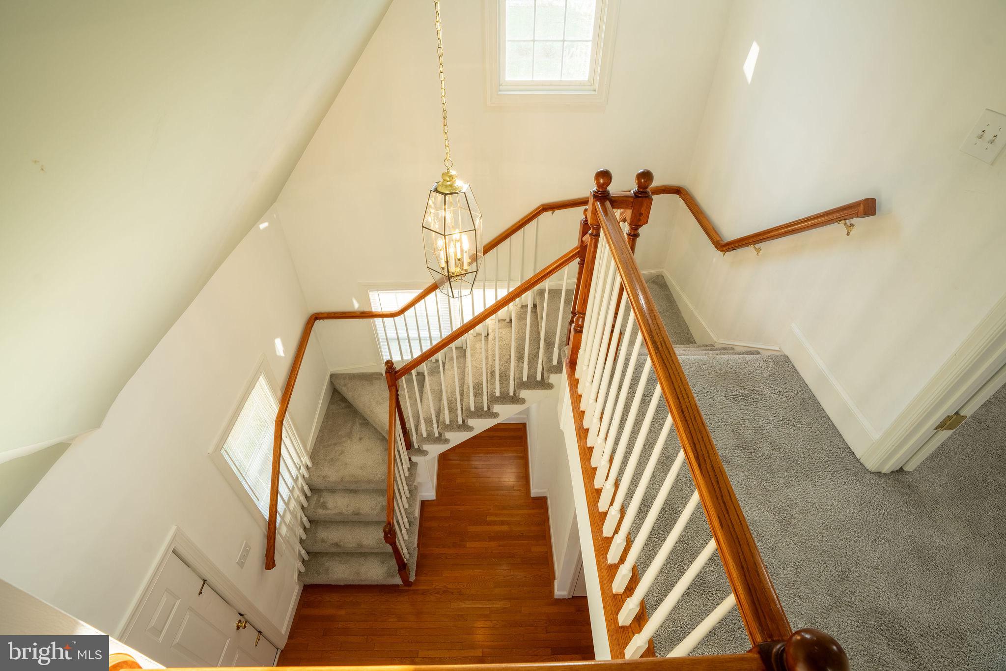 DAMASCUS OUTSIDE - Residential