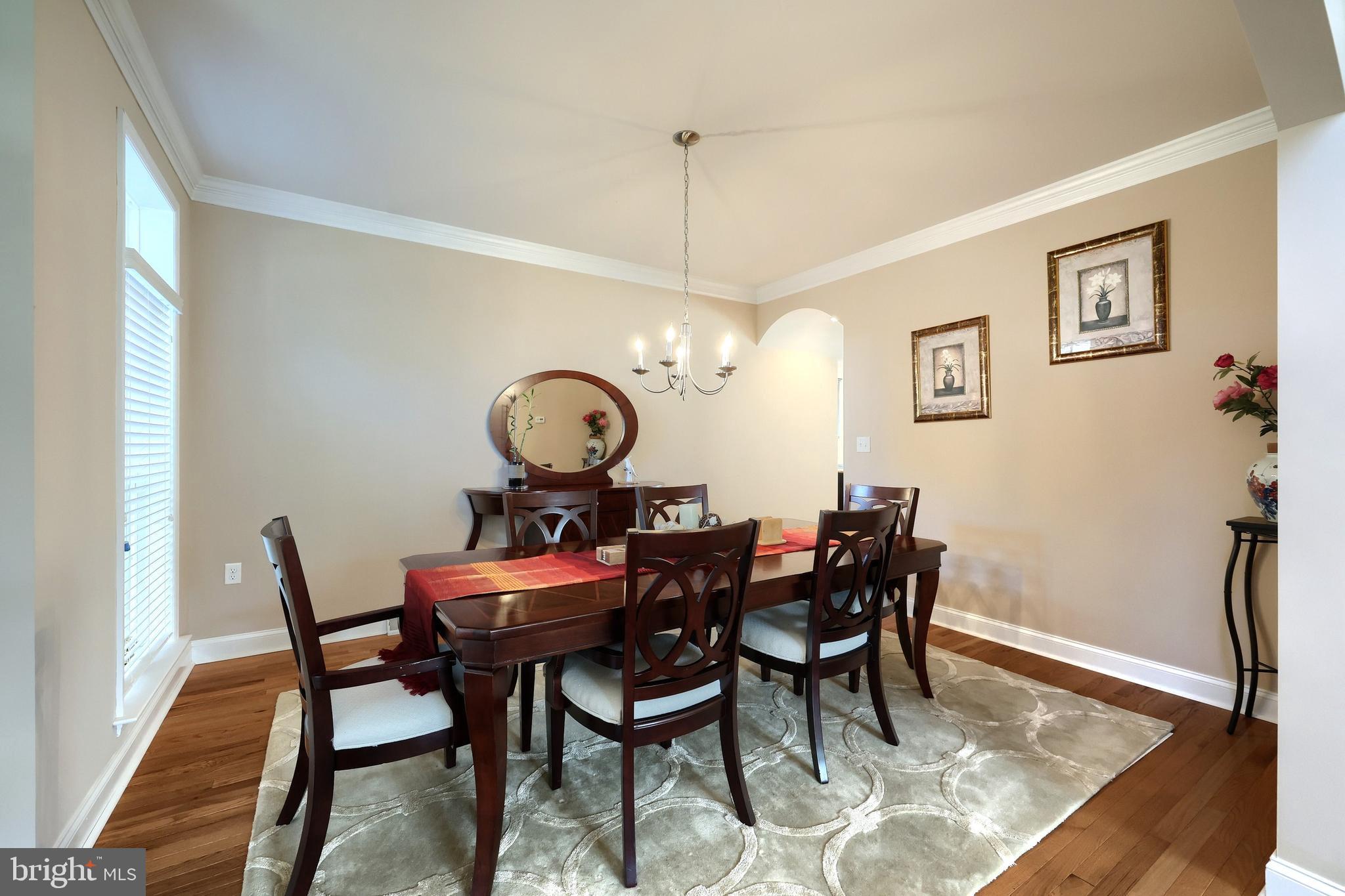 SPRINGWOOD - Residential