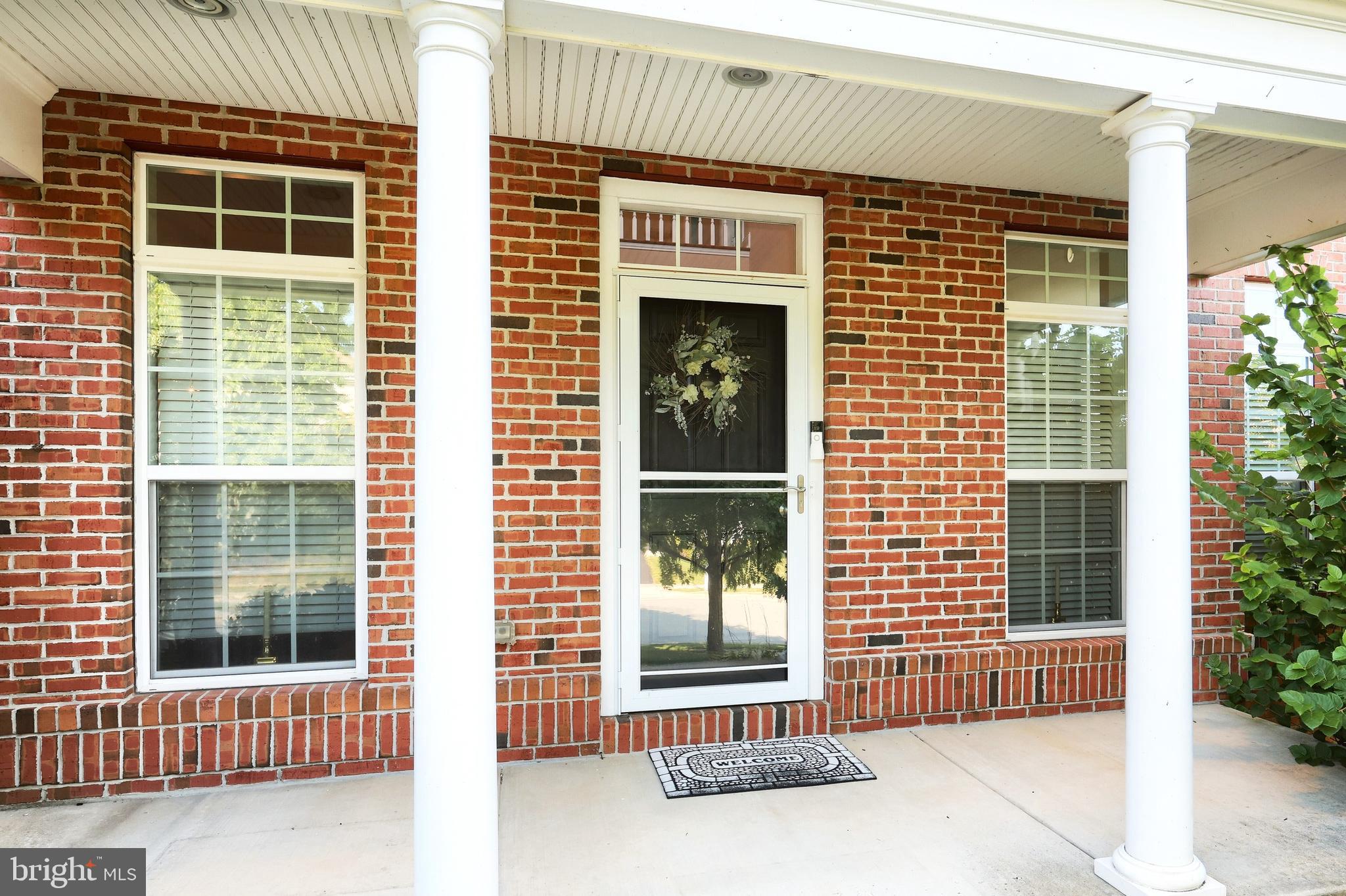 SPRINGWOOD - Residential