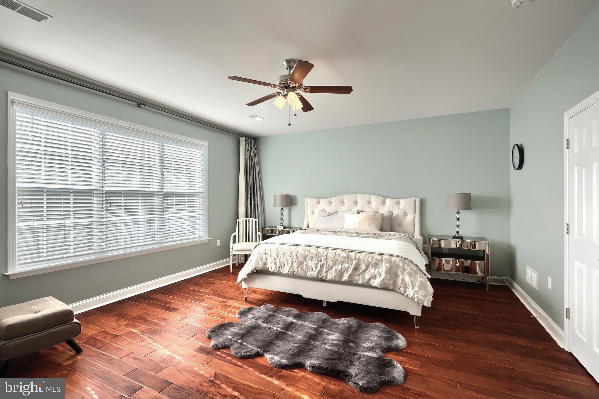 SPRINGWOOD - Residential