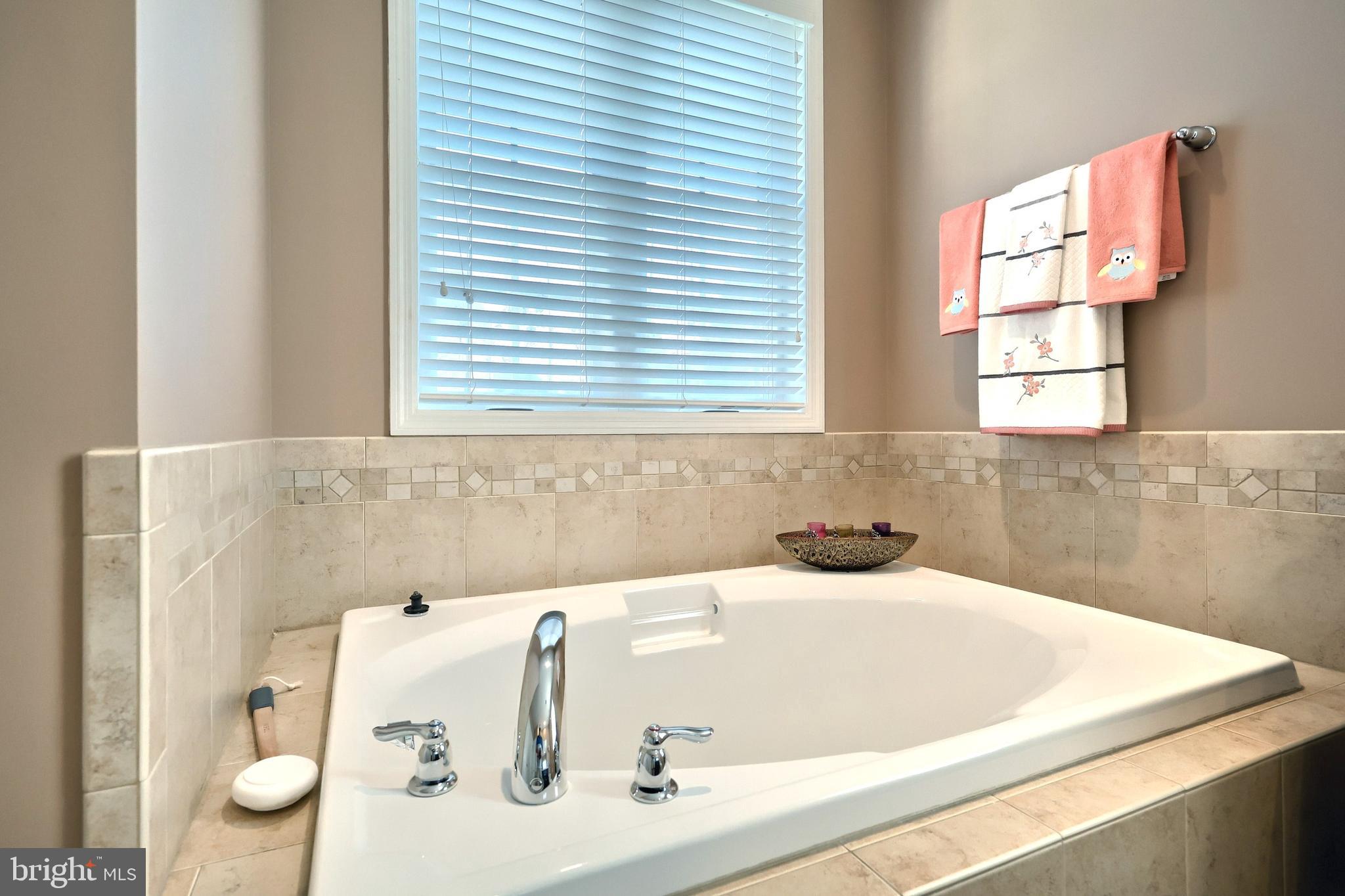 SPRINGWOOD - Residential