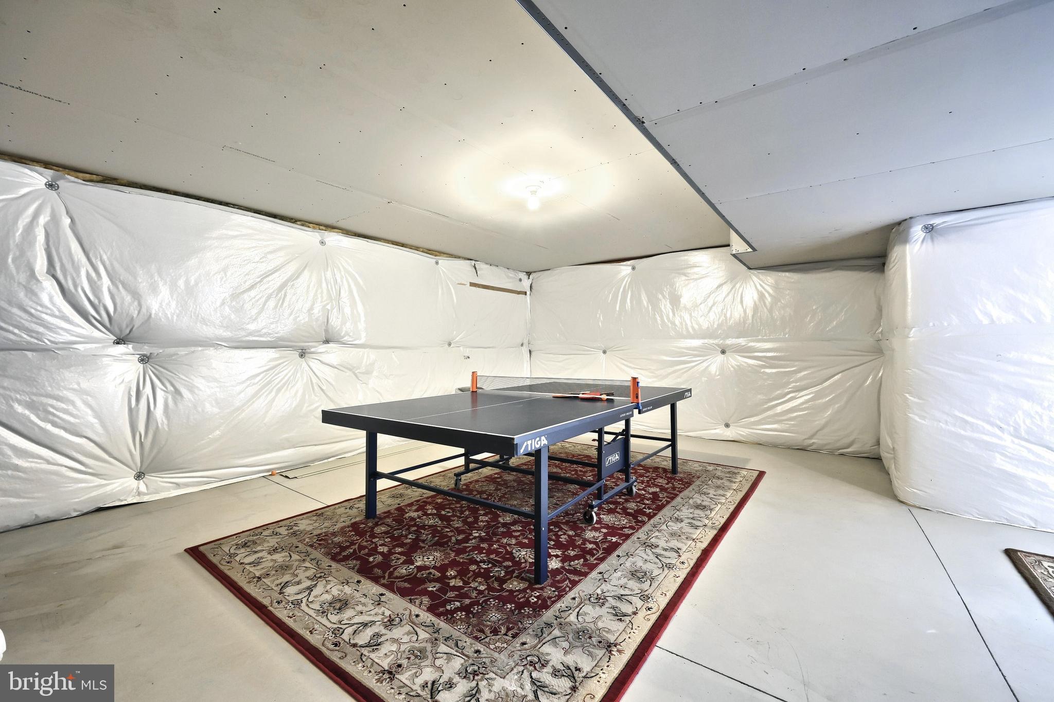 SPRINGWOOD - Residential