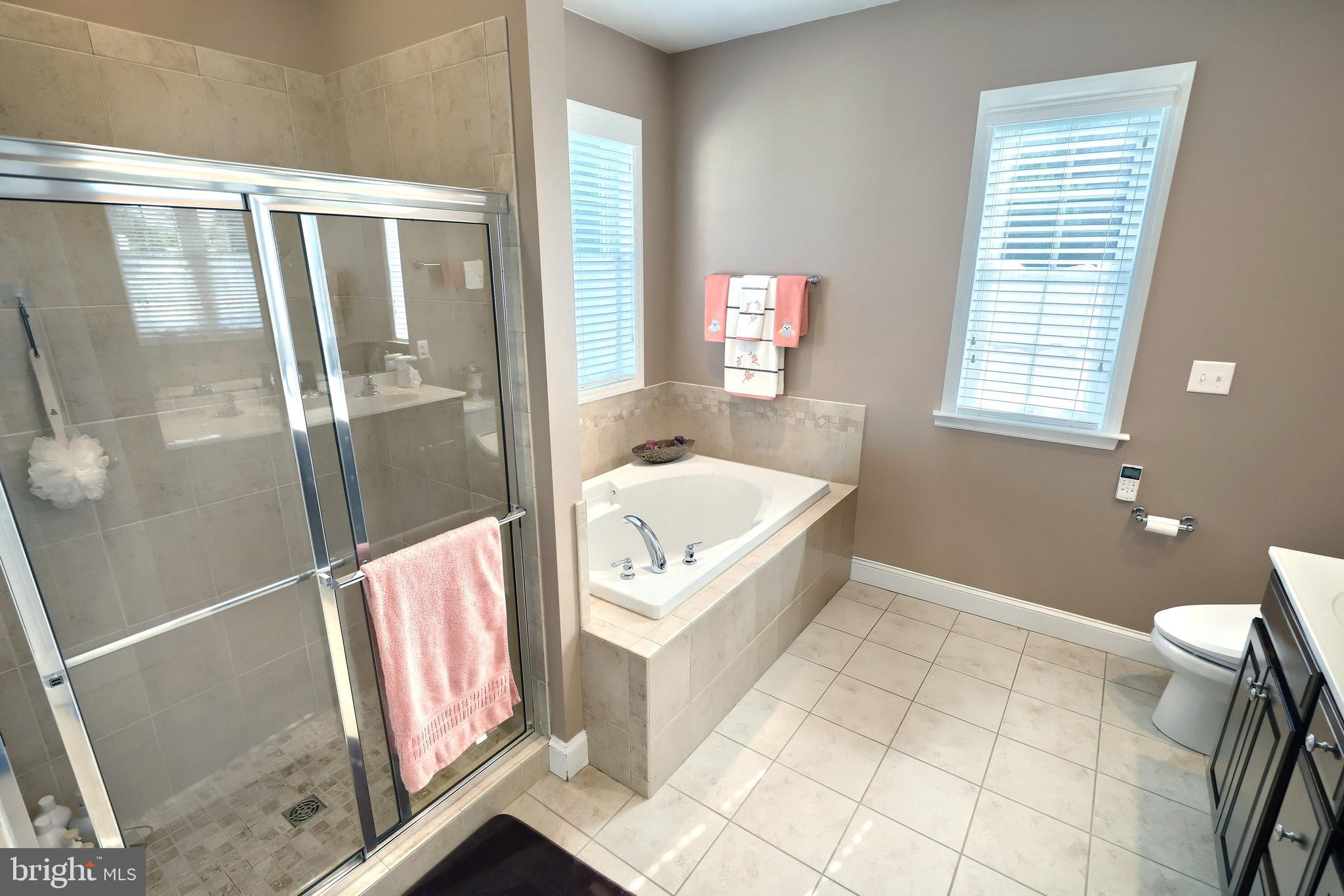 SPRINGWOOD - Residential