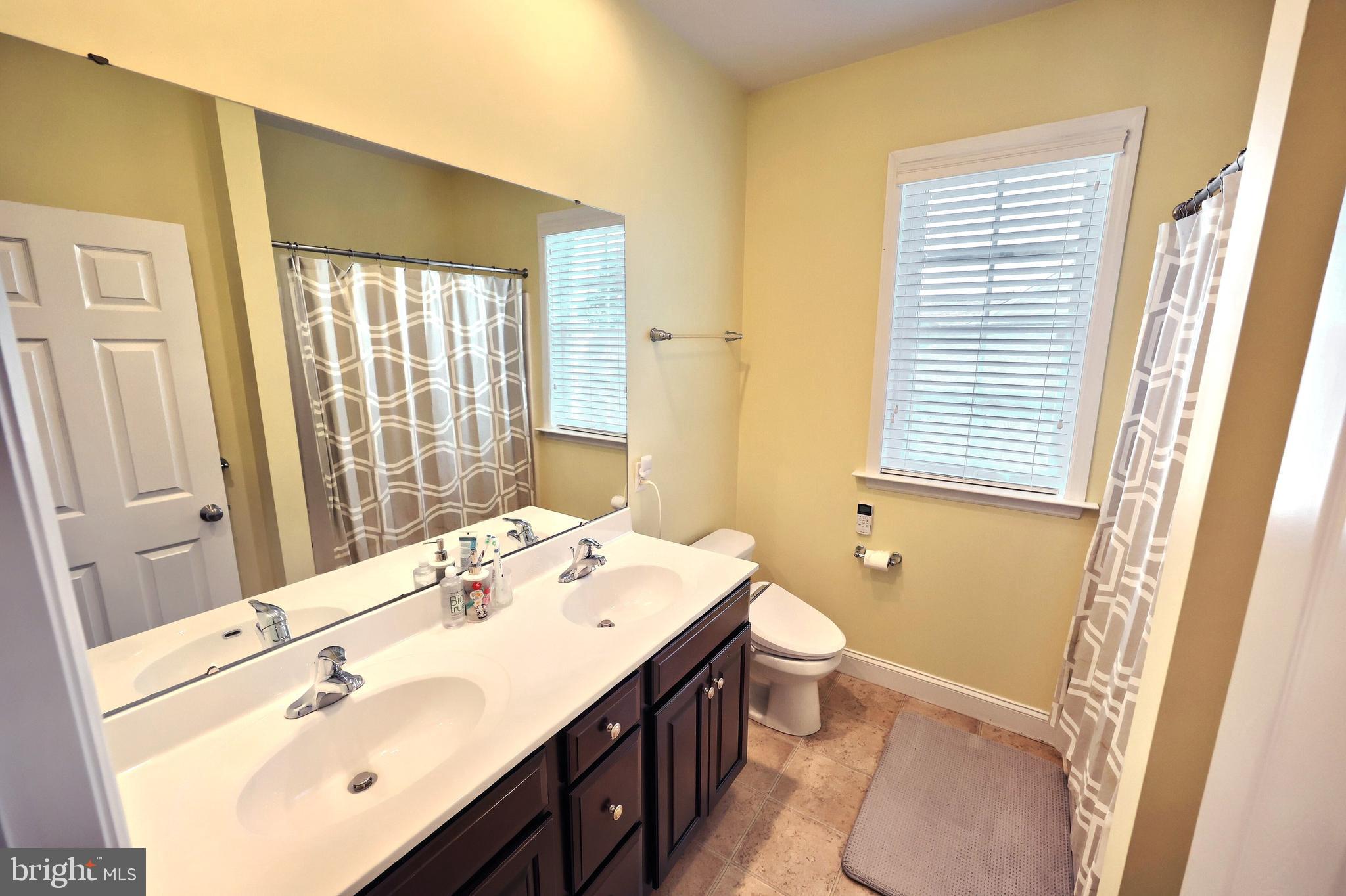 SPRINGWOOD - Residential