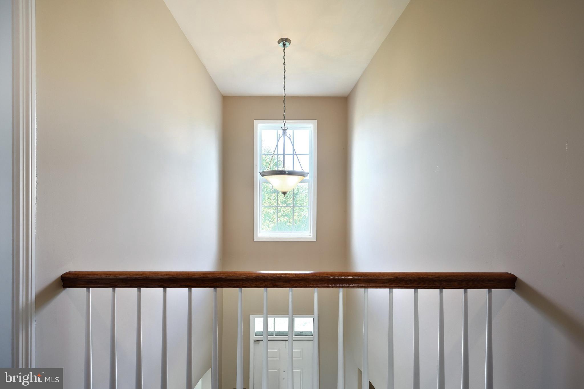 SPRINGWOOD - Residential