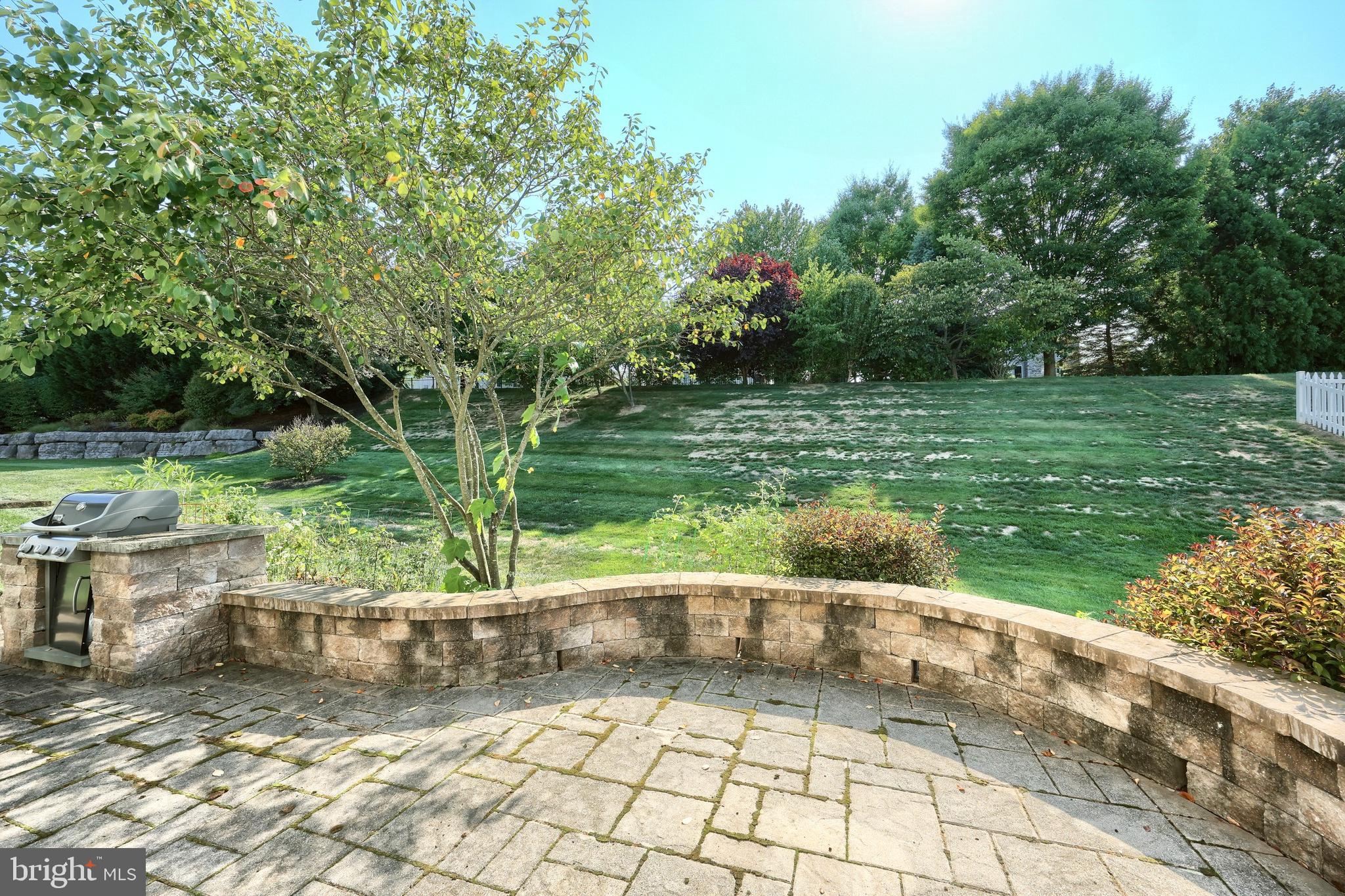 SPRINGWOOD - Residential