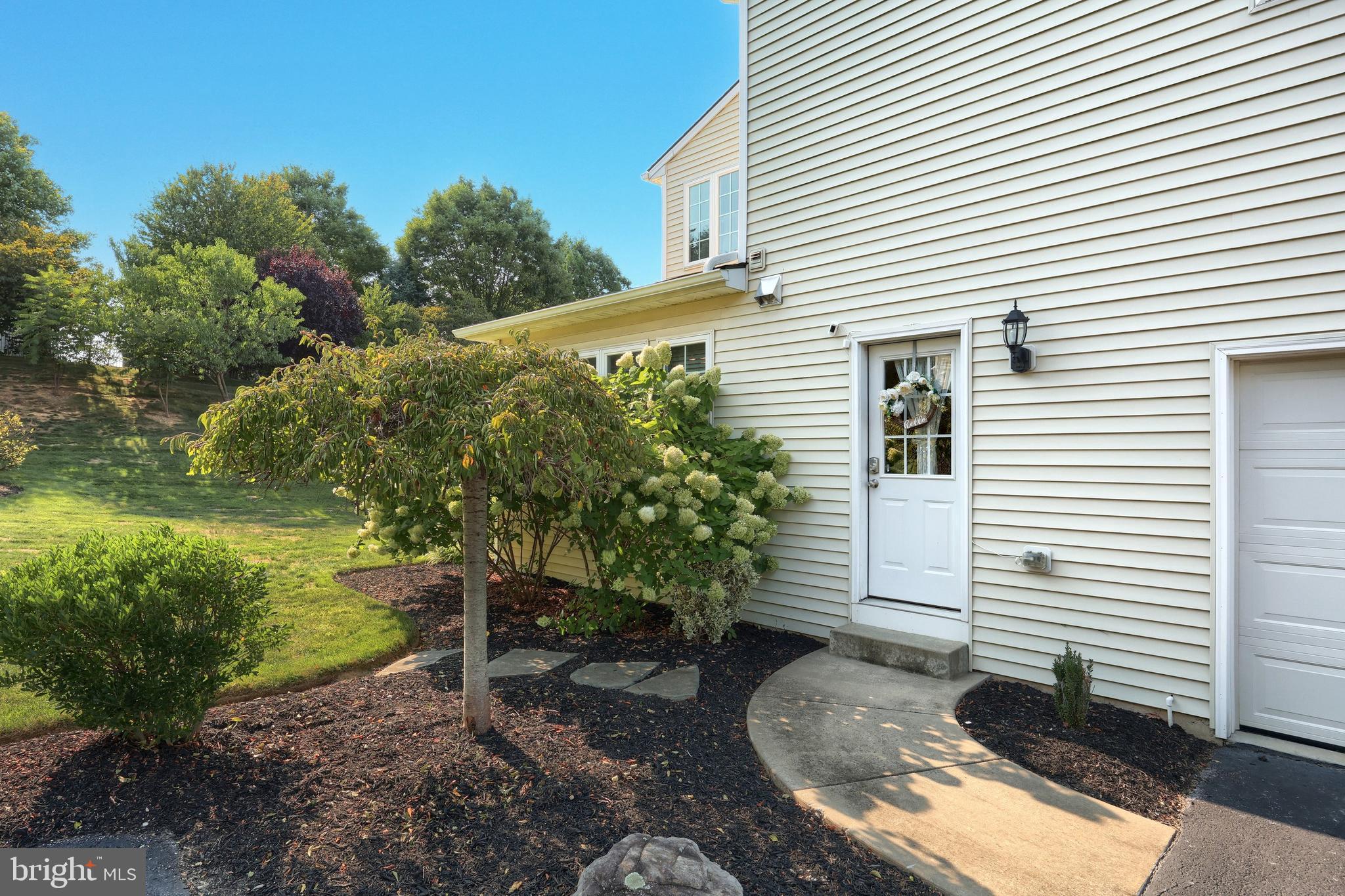 SPRINGWOOD - Residential