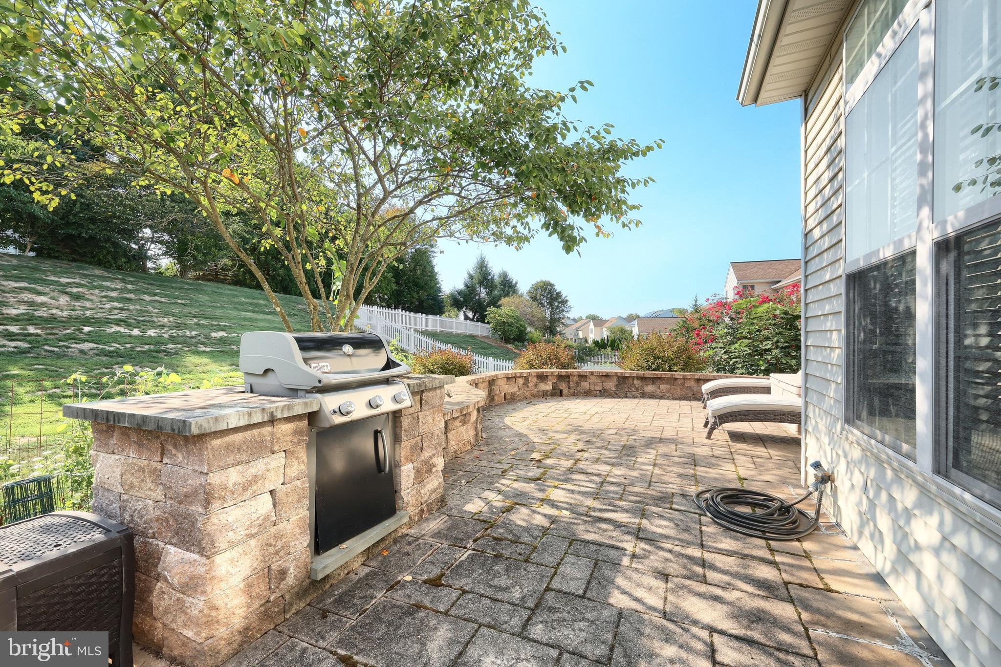 SPRINGWOOD - Residential