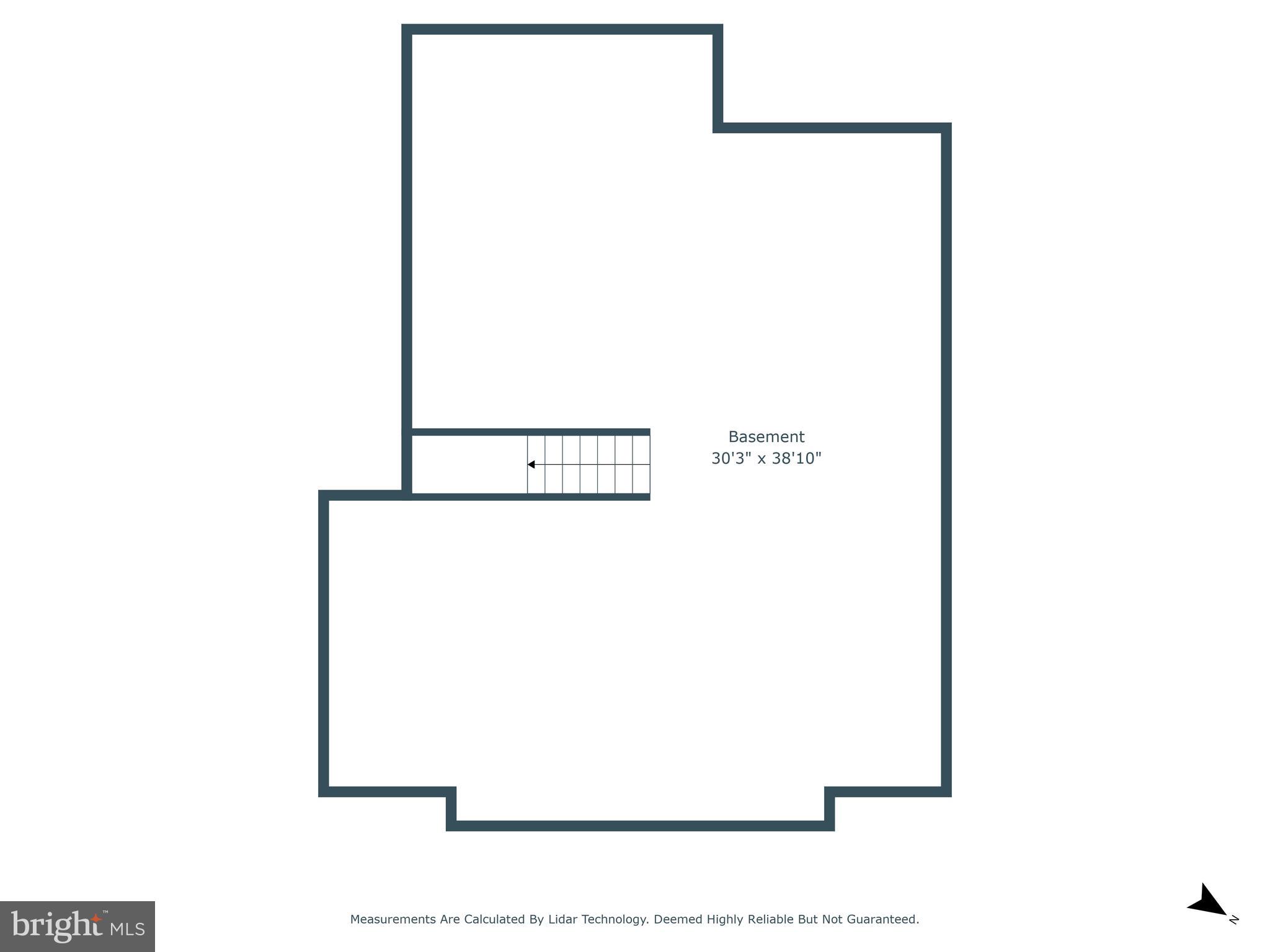 SPRINGWOOD - Residential