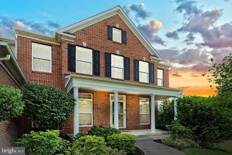 2769 Meadow Cross Way, York, PA 17402 - MLS#: PAYK2079092