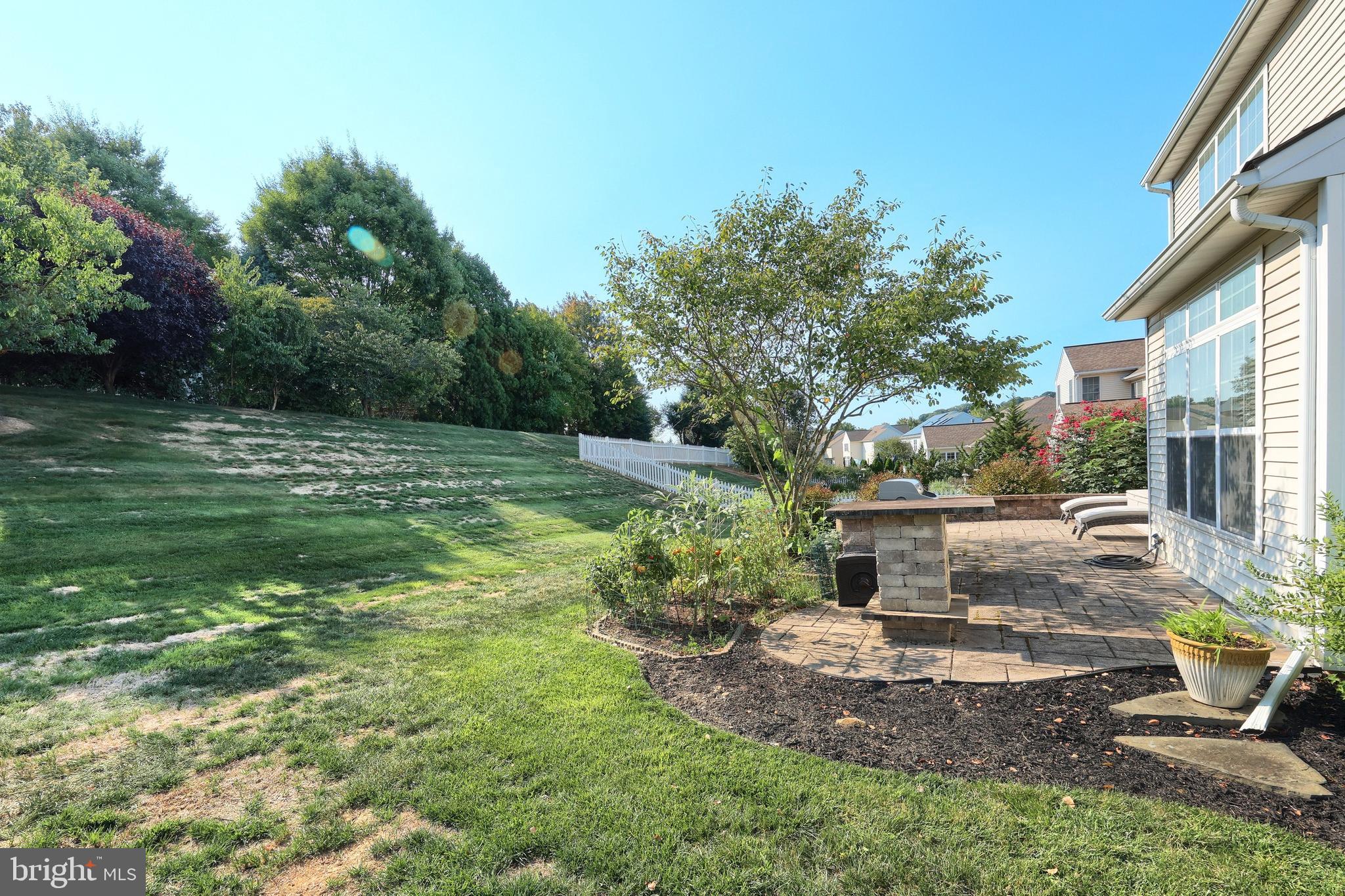 SPRINGWOOD - Residential