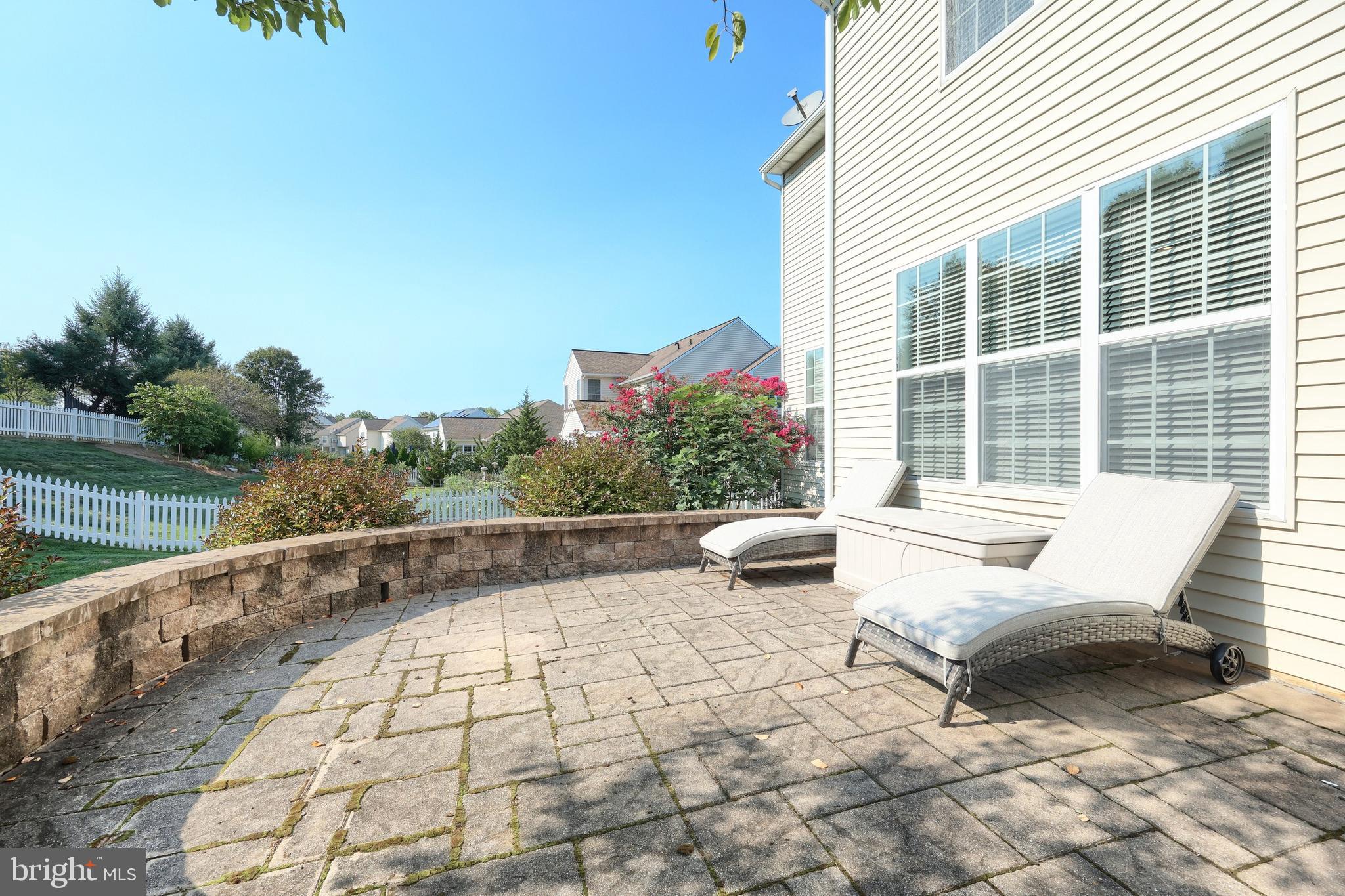 SPRINGWOOD - Residential