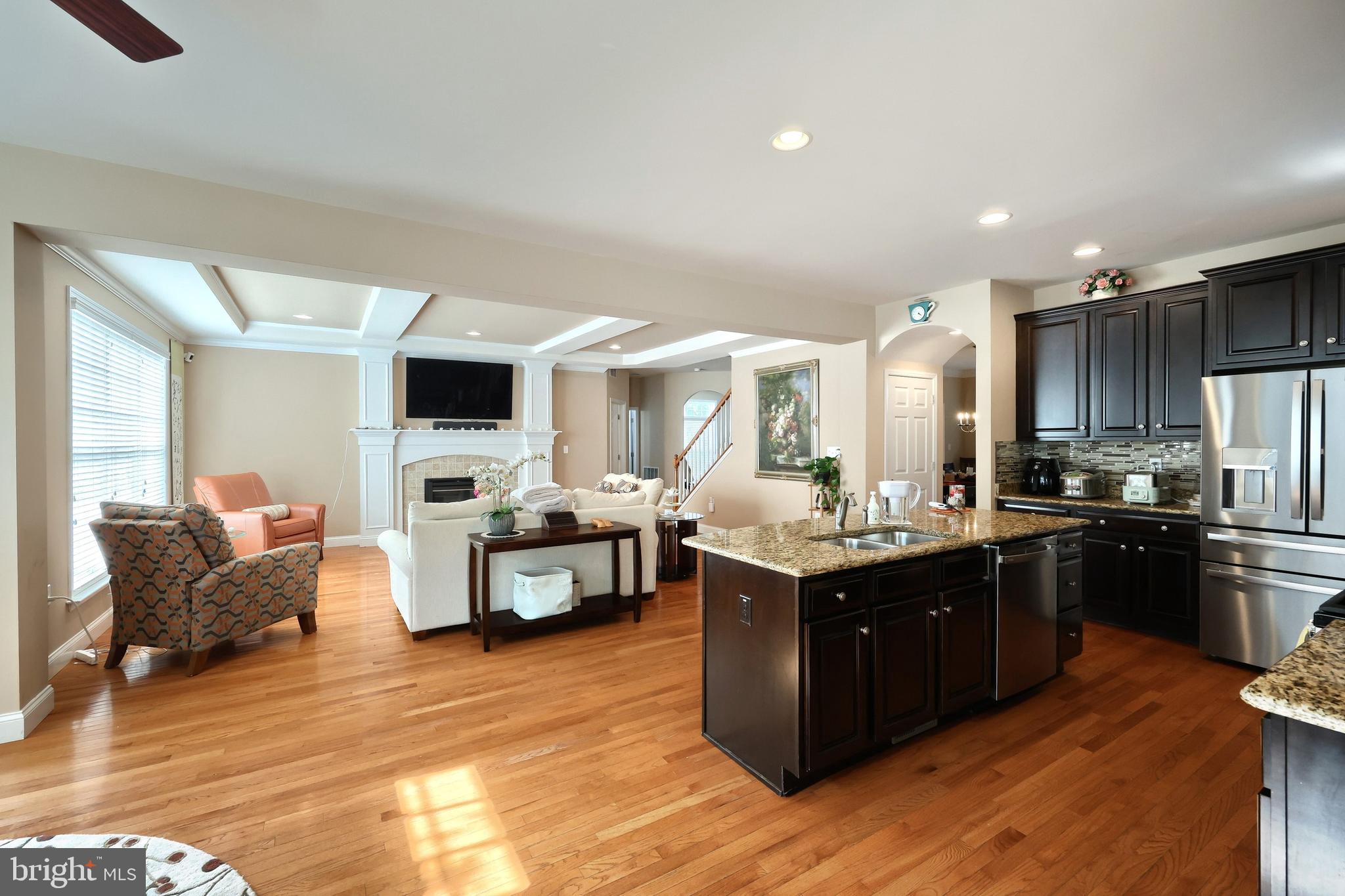 2769 MEADOW CROSS WAY