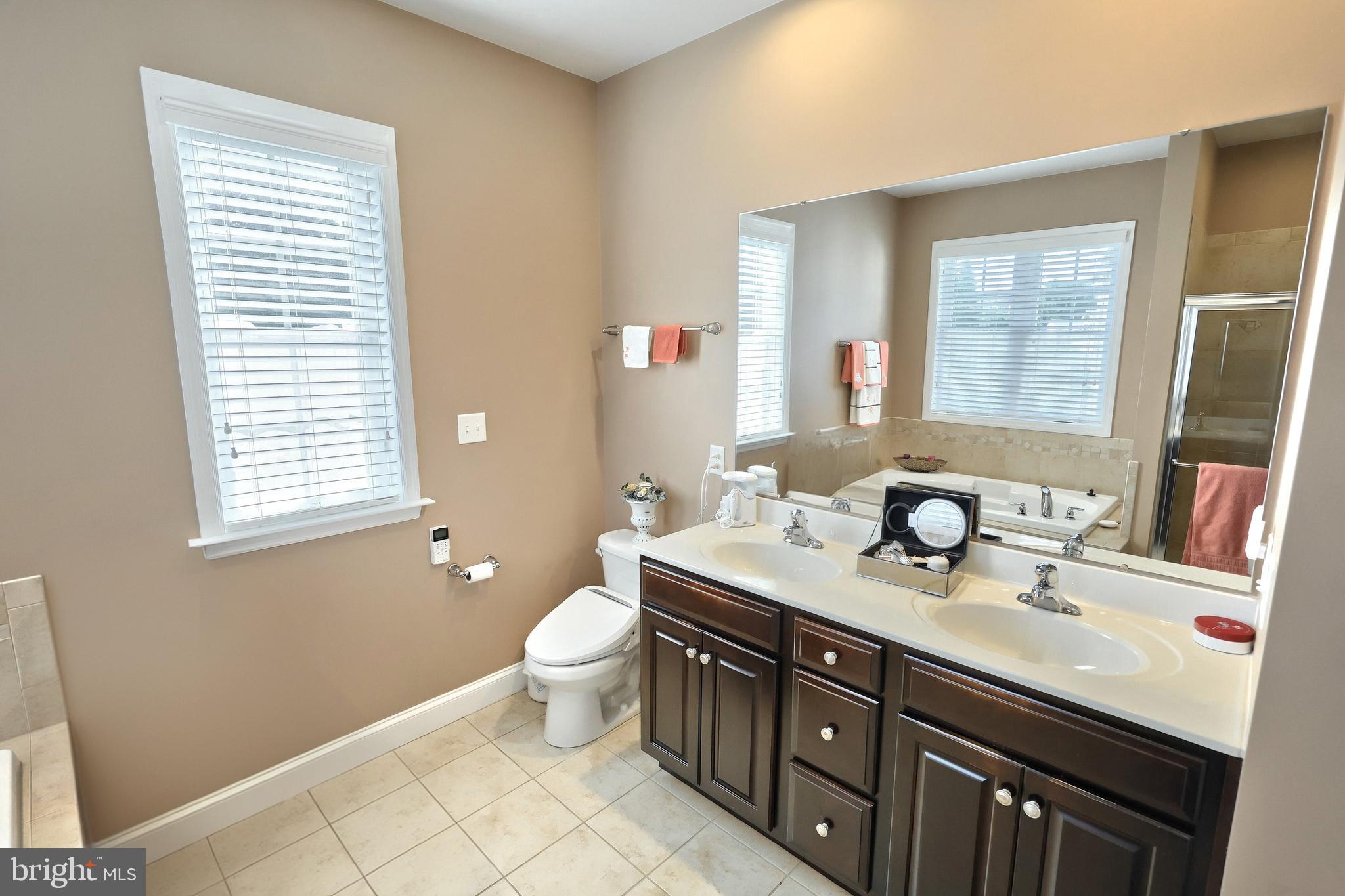 SPRINGWOOD - Residential