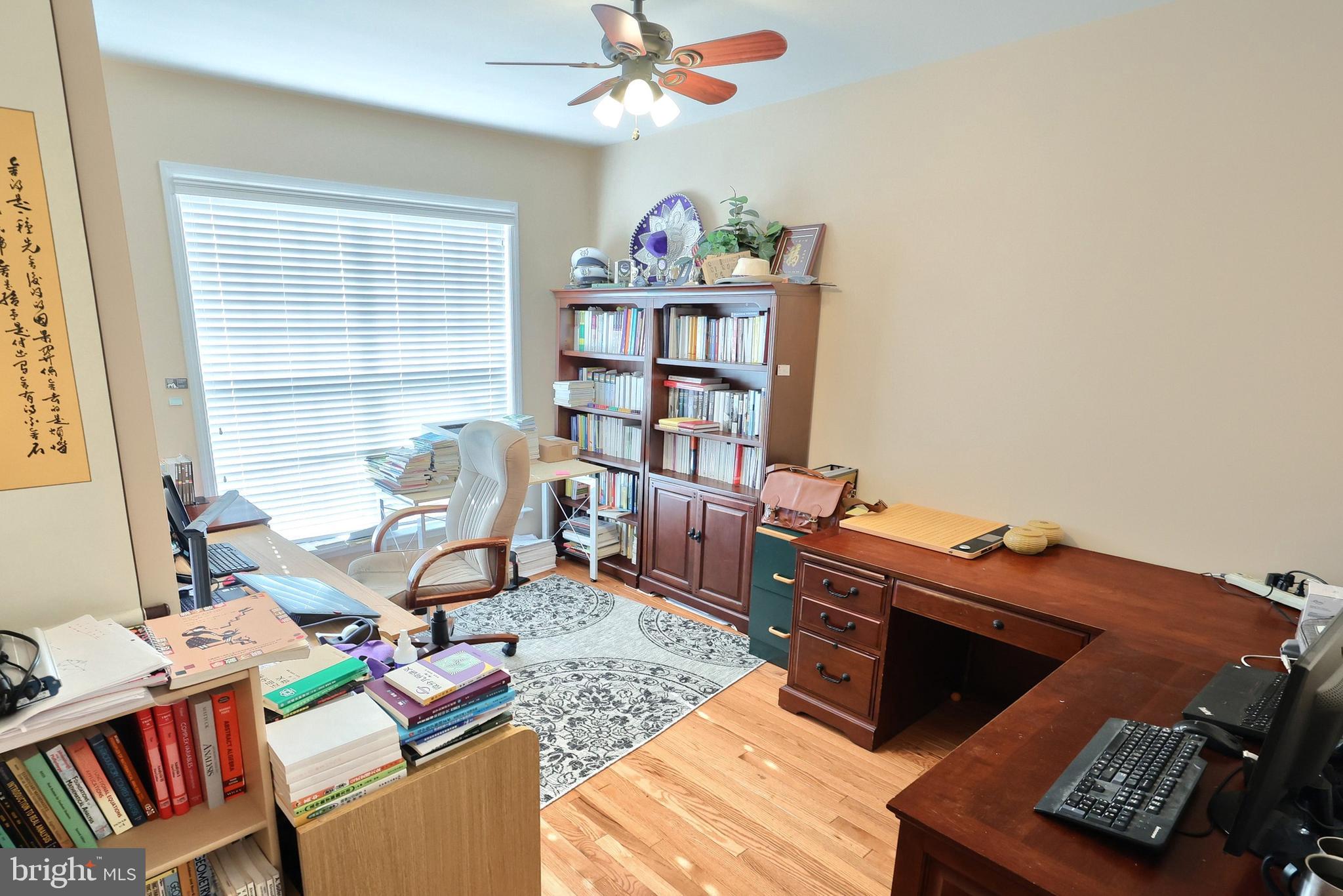 SPRINGWOOD - Residential