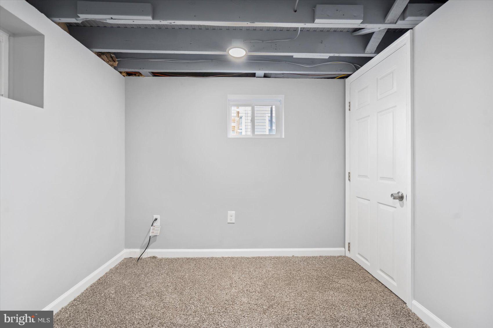 PARKVILLE - Residential