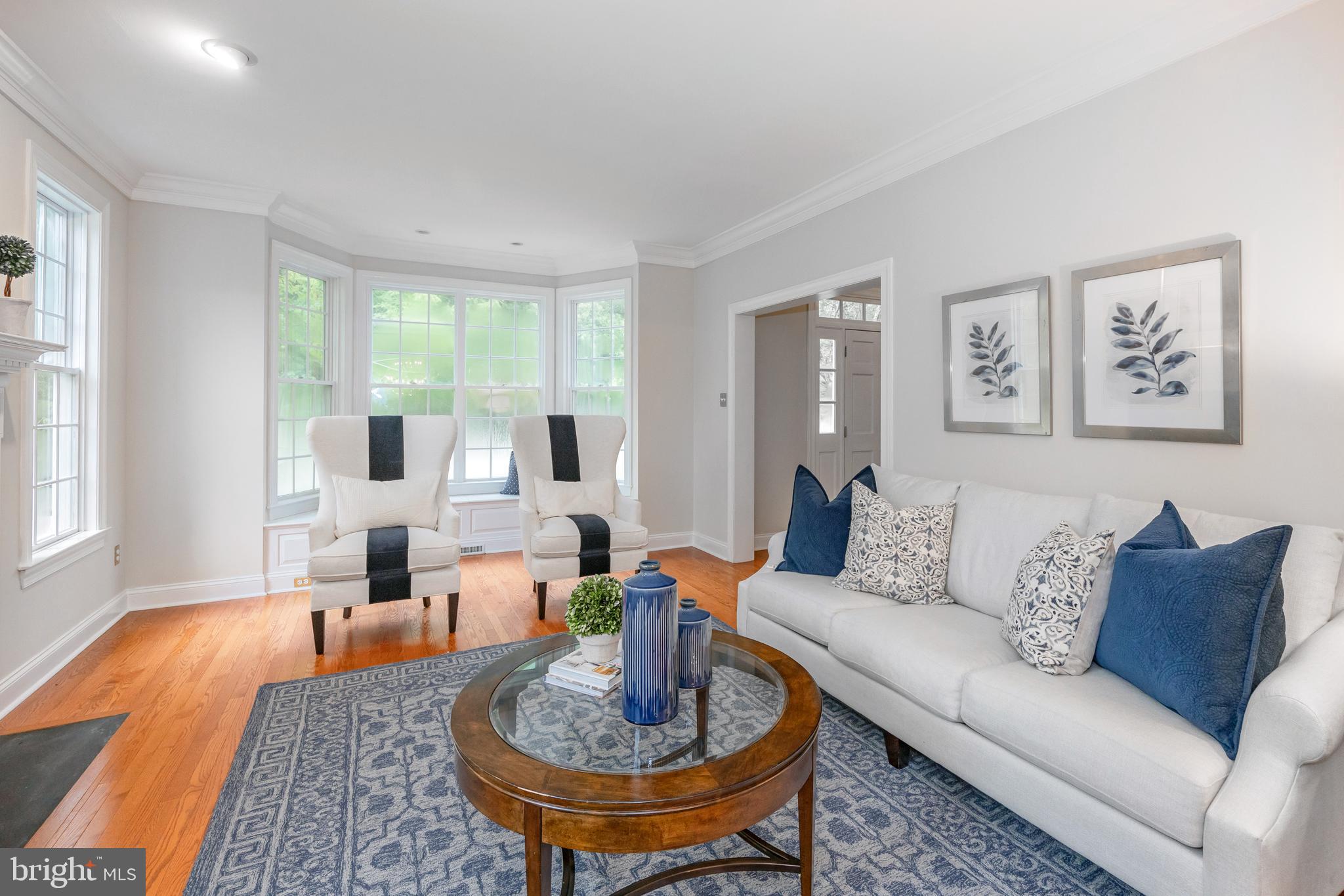 STURBRIDGE - Residential