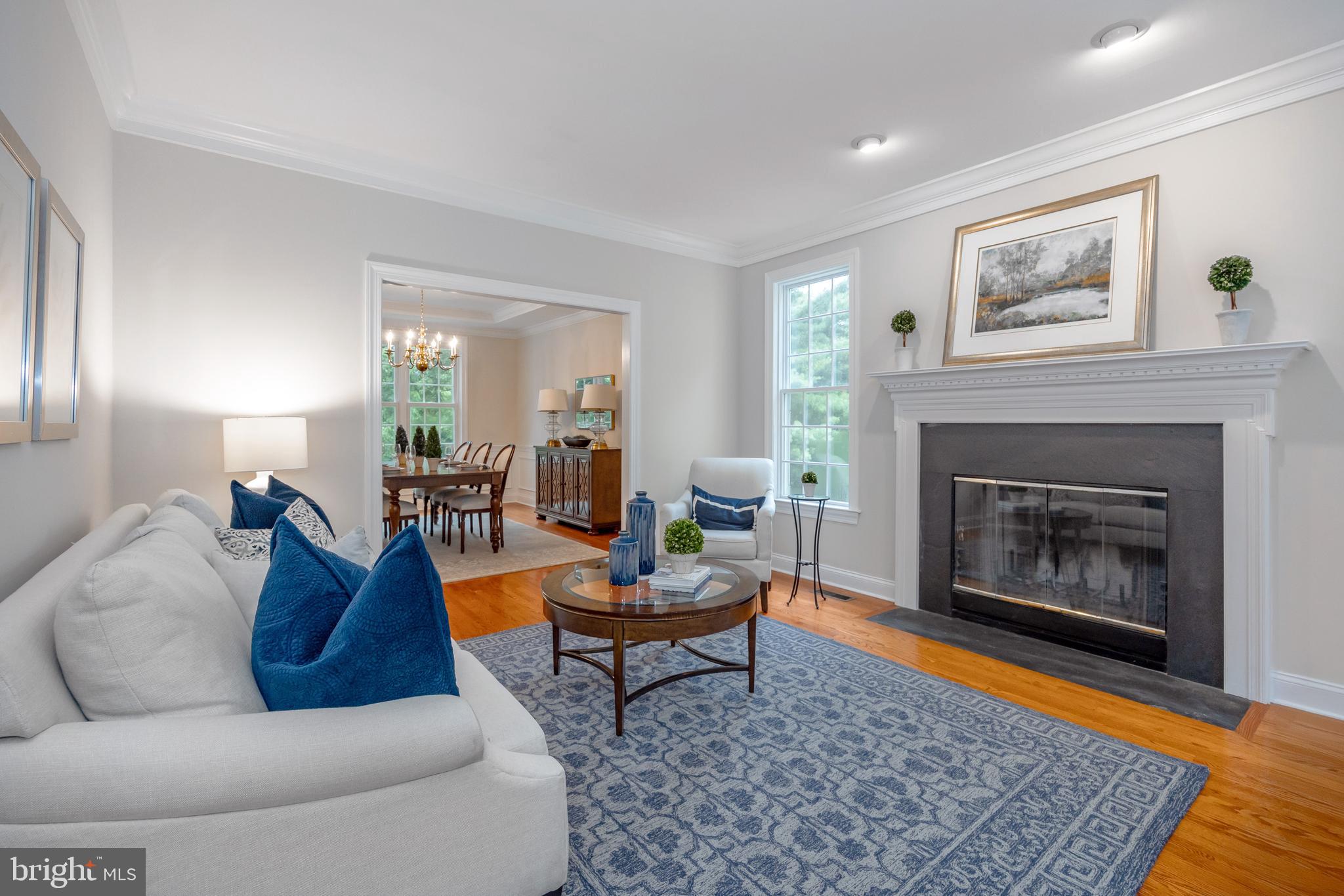 STURBRIDGE - Residential