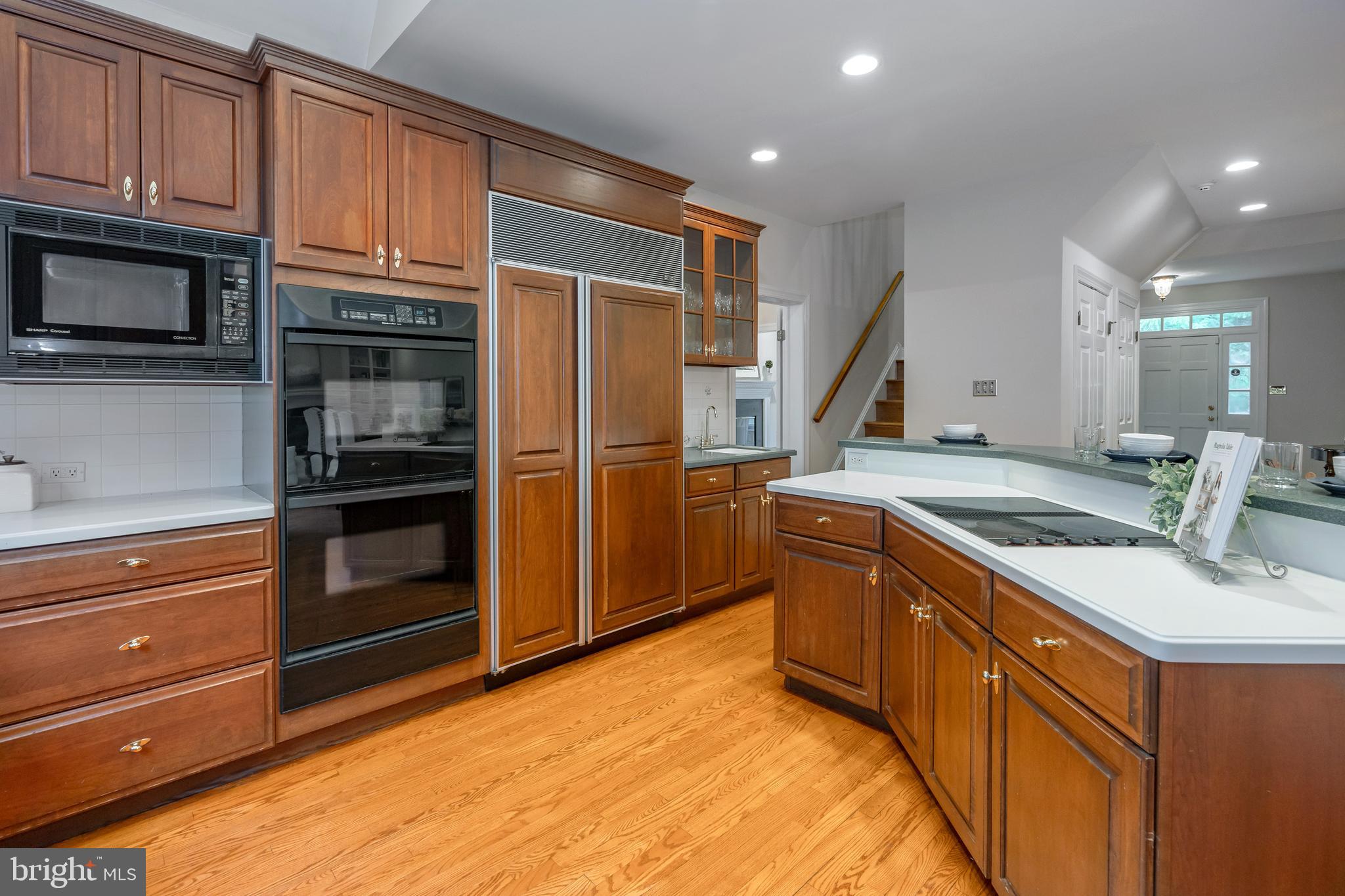 STURBRIDGE - Residential