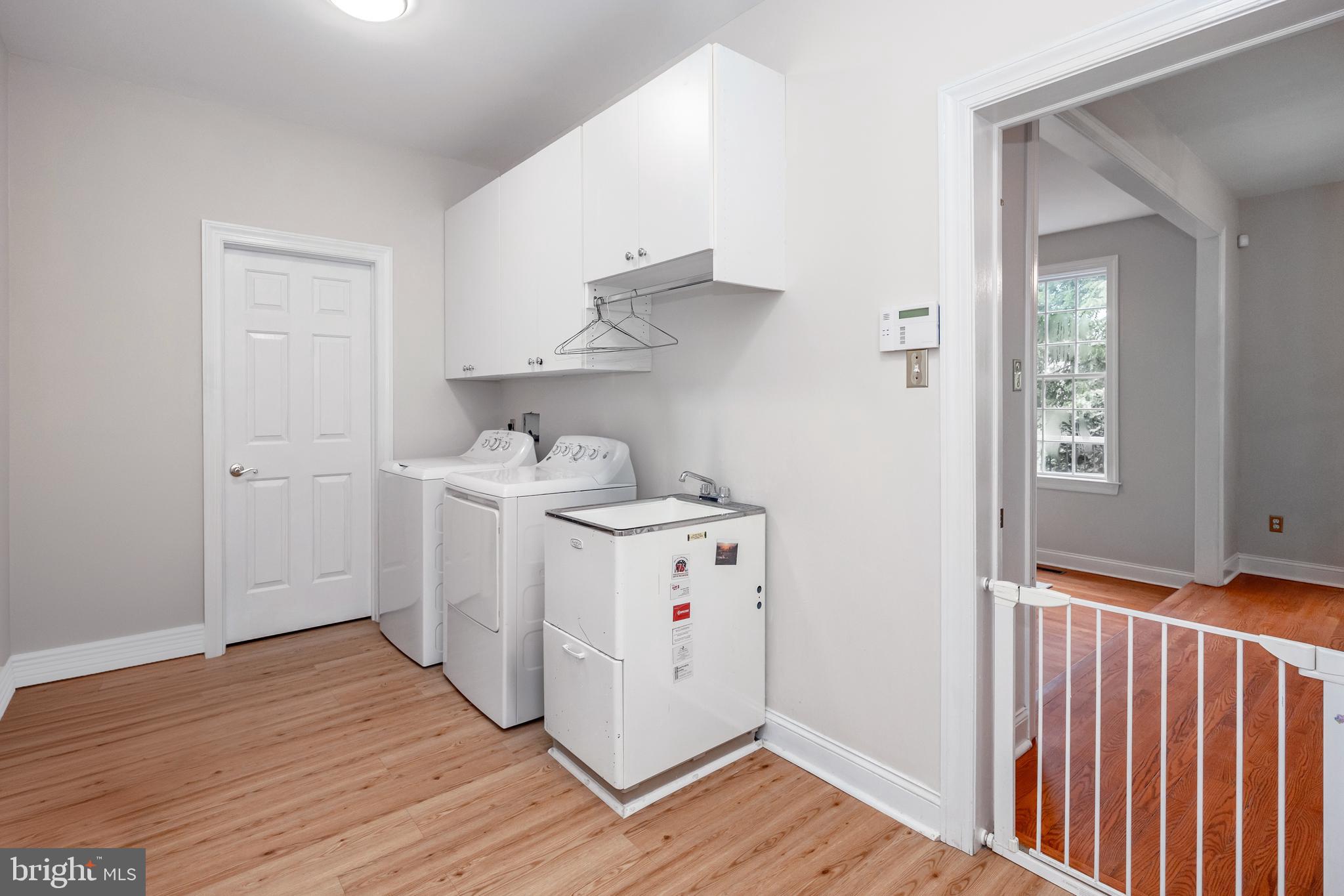 STURBRIDGE - Residential