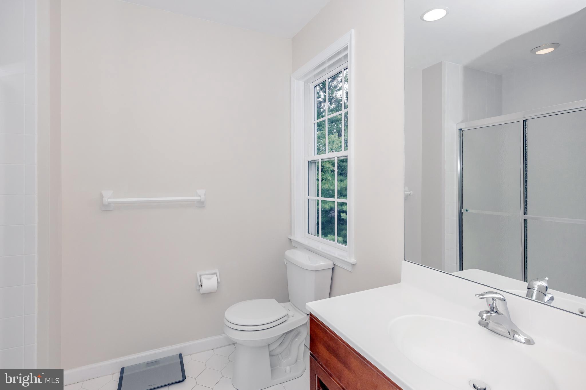 STURBRIDGE - Residential