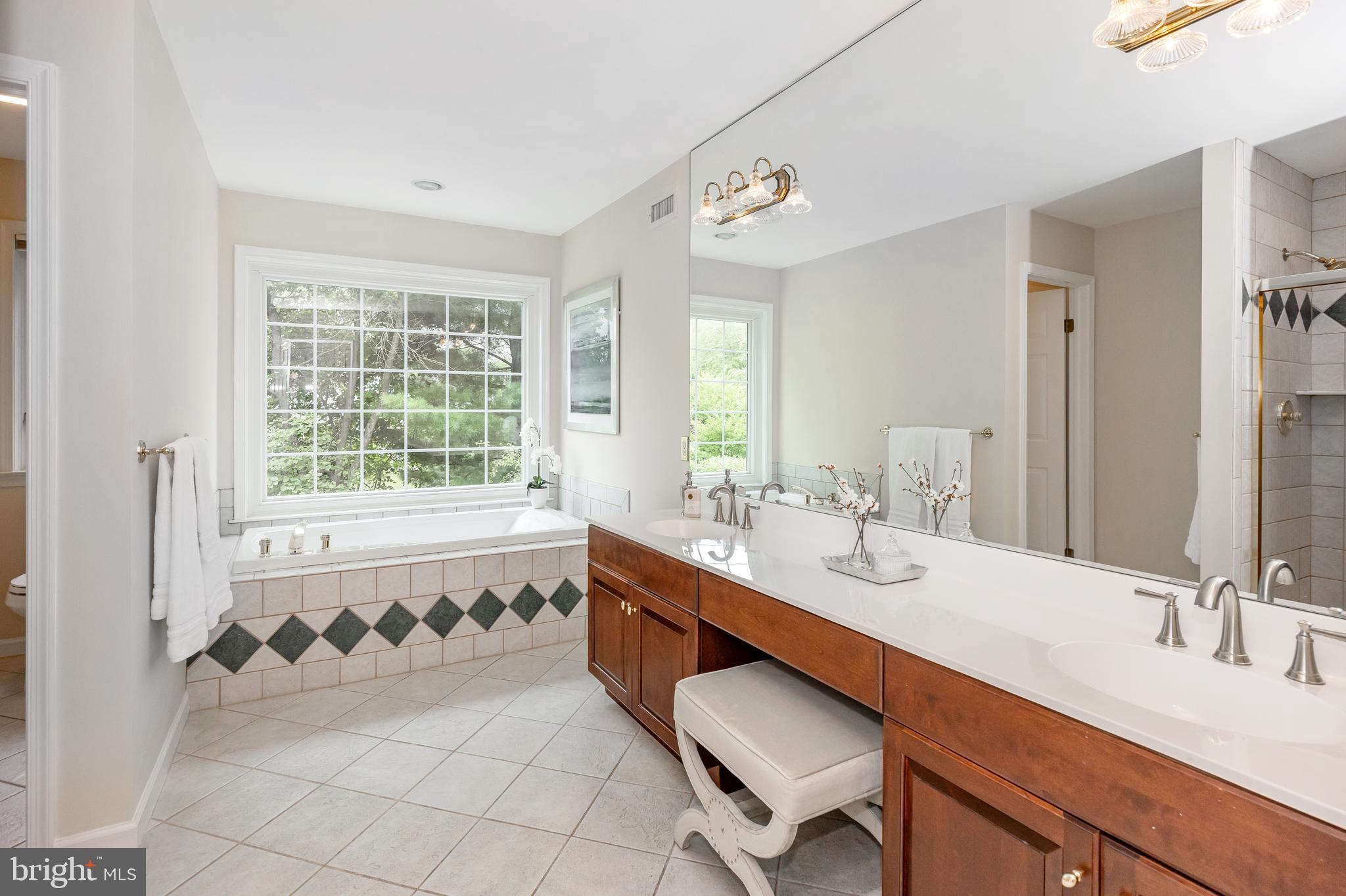 STURBRIDGE - Residential