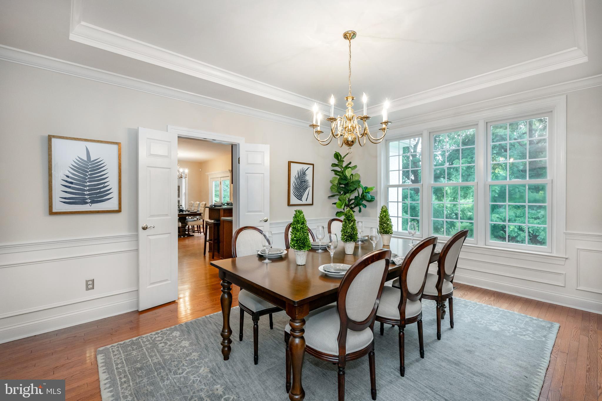 STURBRIDGE - Residential