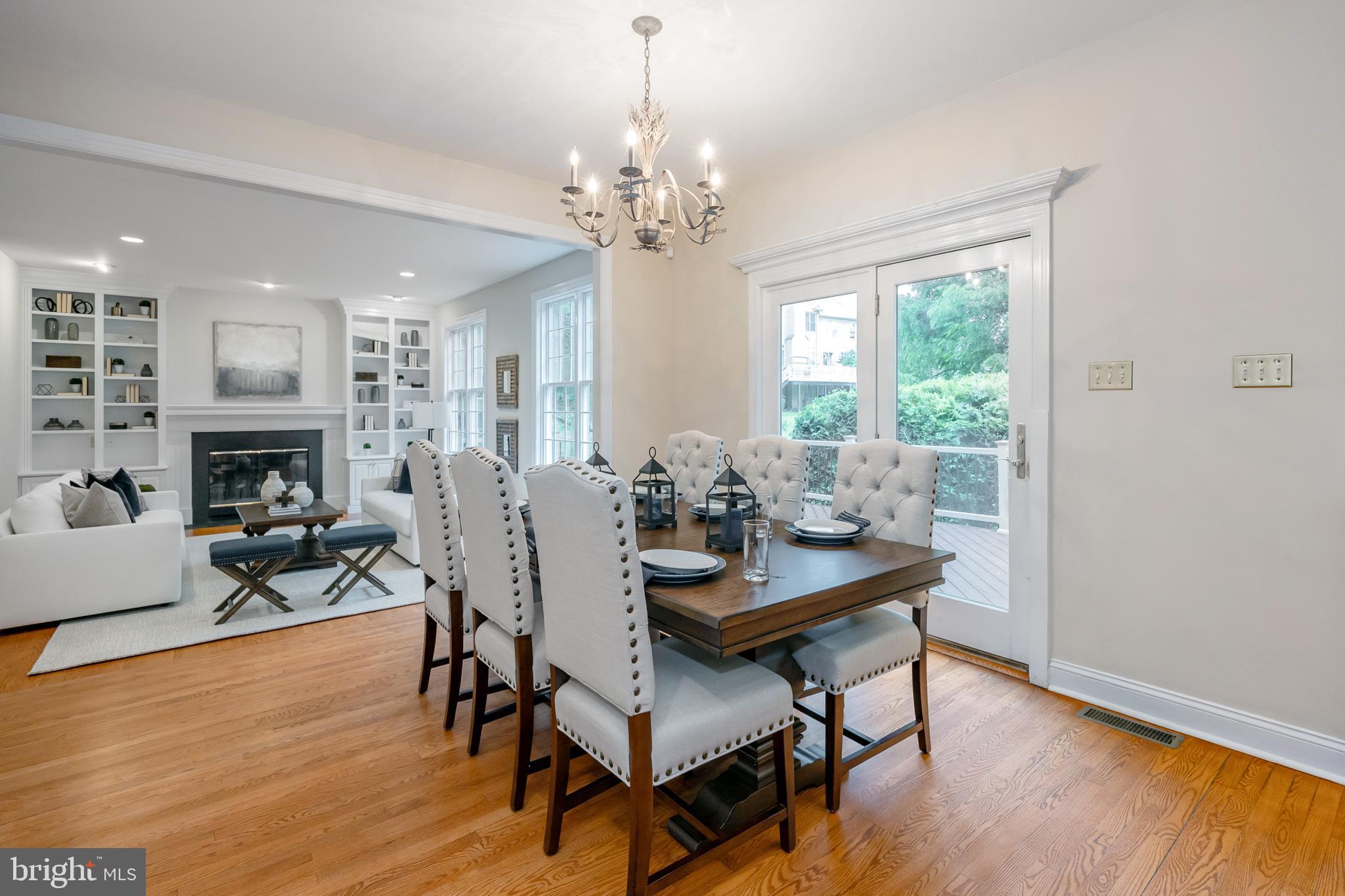 STURBRIDGE - Residential