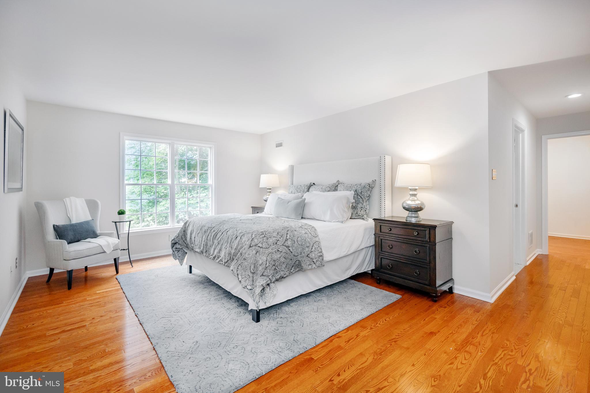 STURBRIDGE - Residential