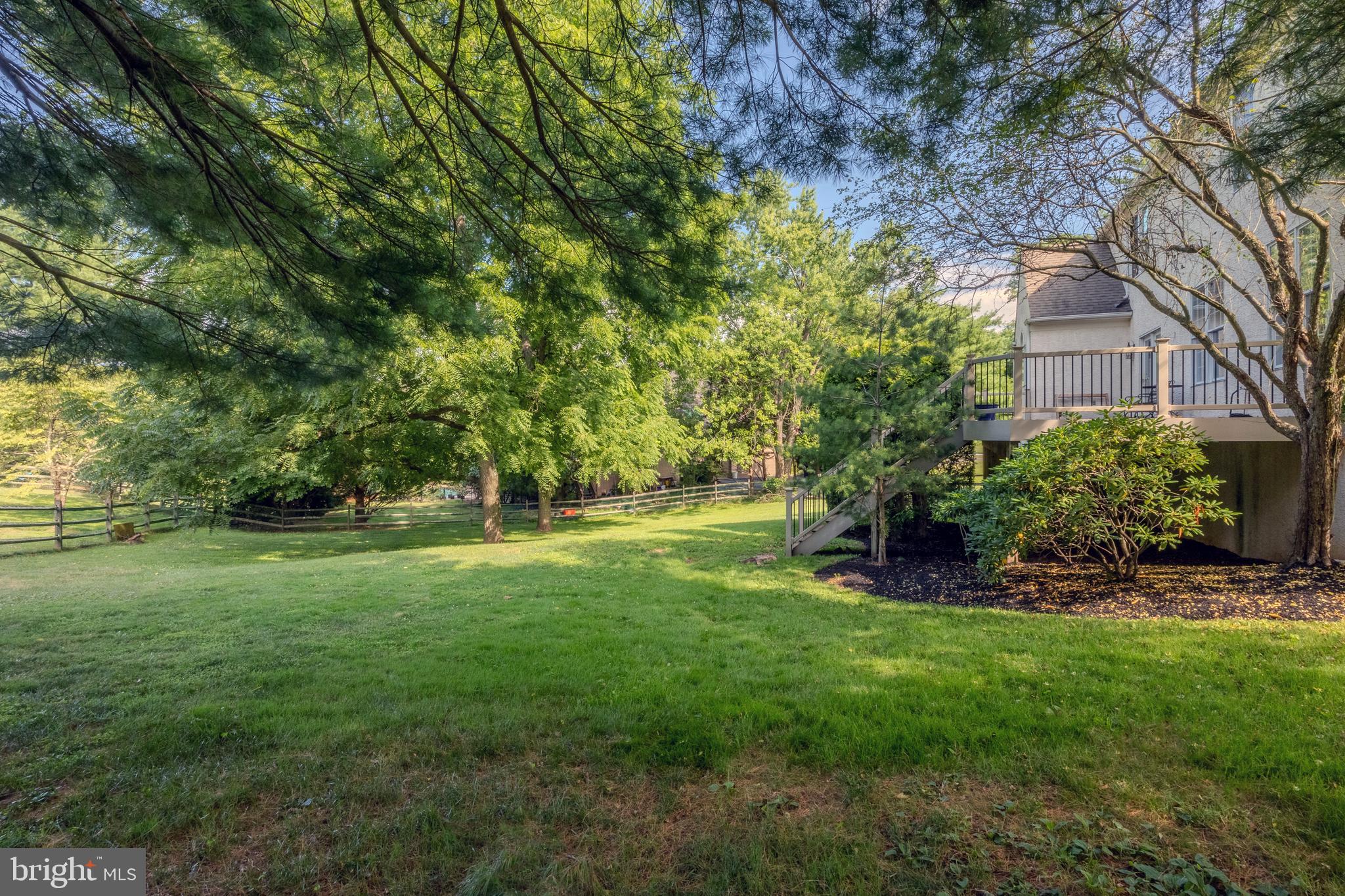 STURBRIDGE - Residential